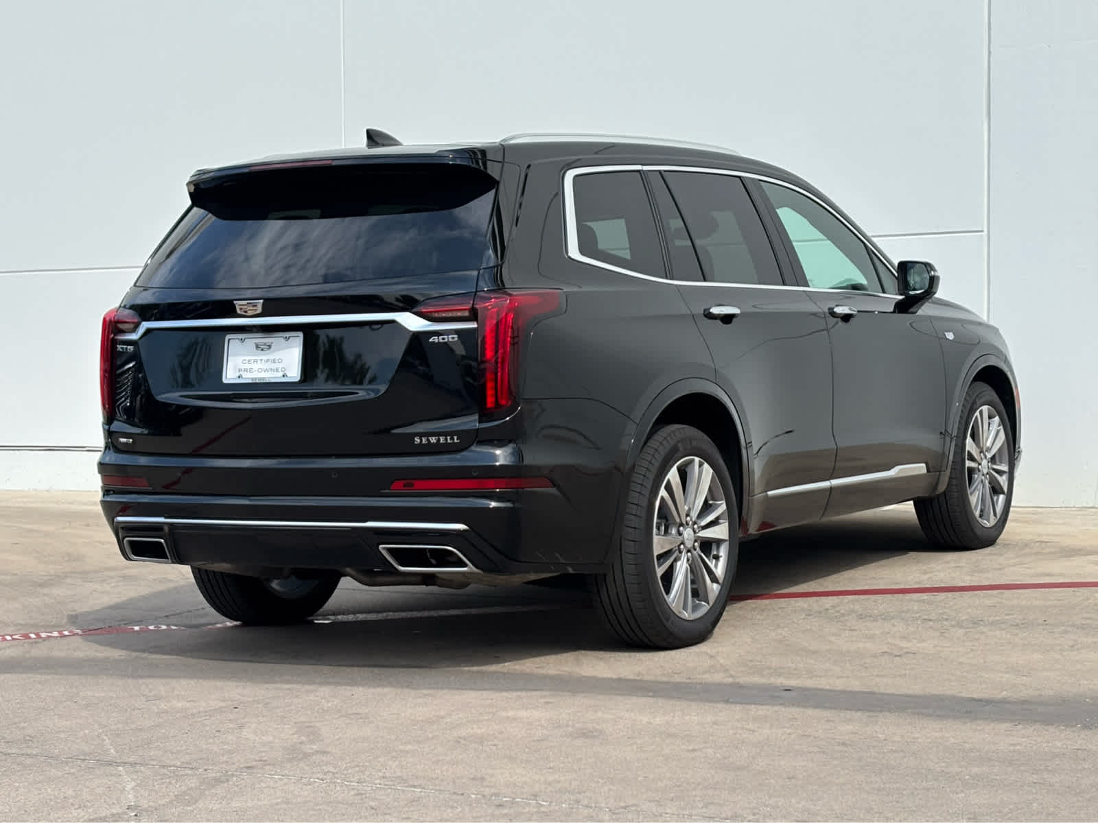 car-gallery-4