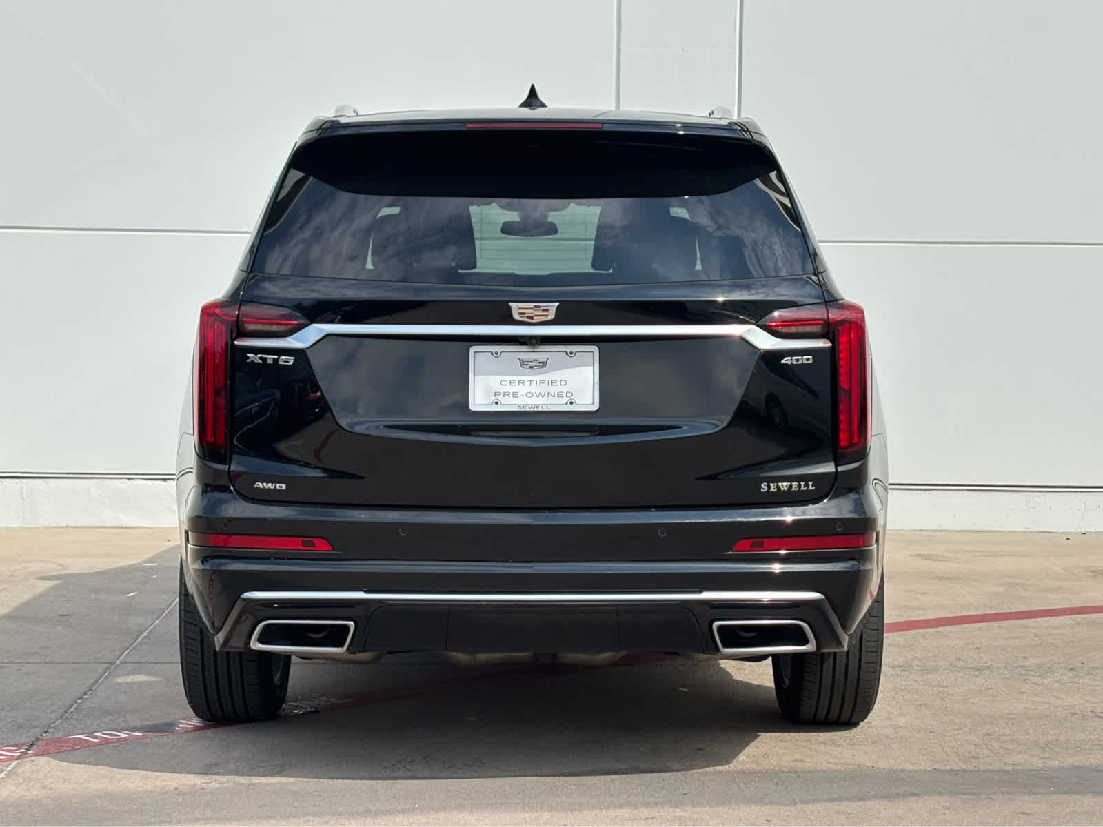 car-gallery-5