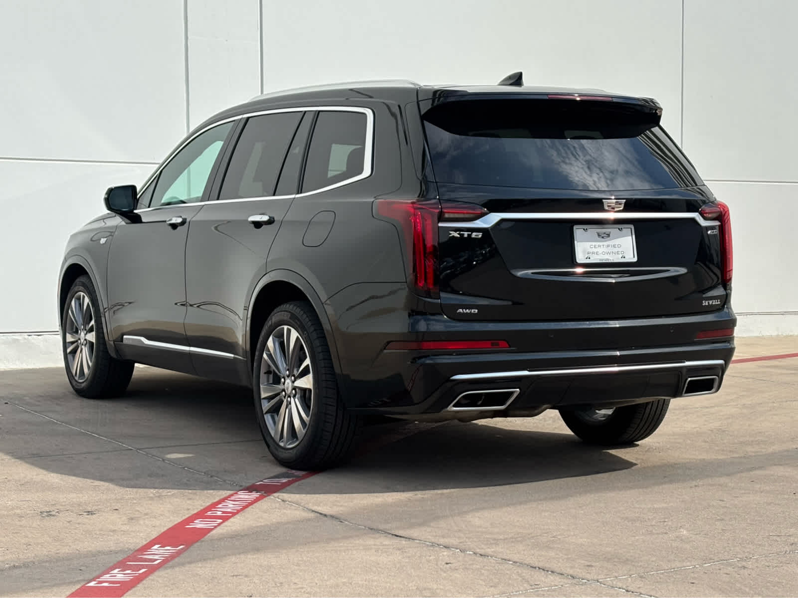 car-gallery-6