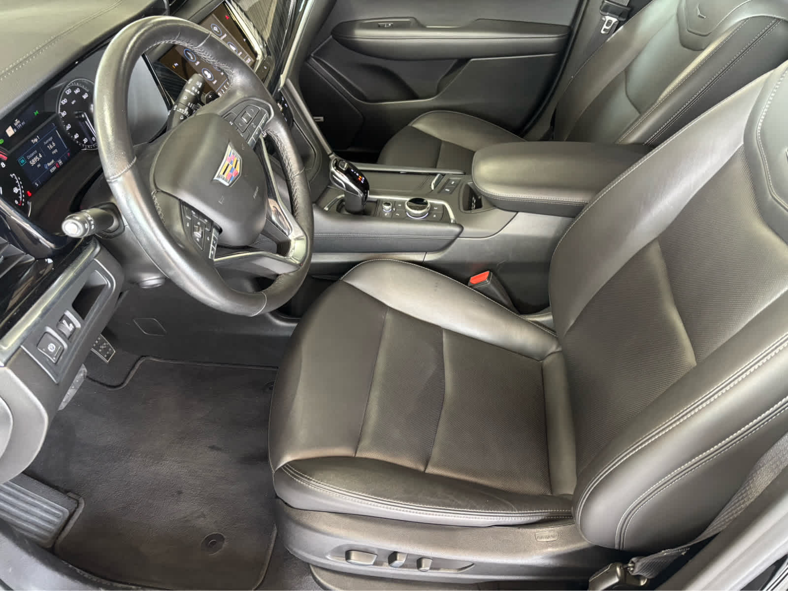 car-gallery-10