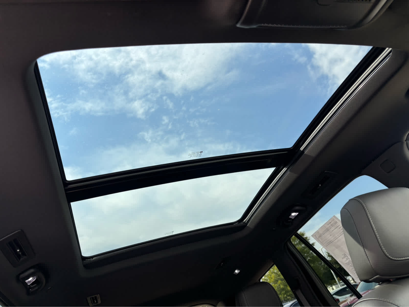 car-gallery-13