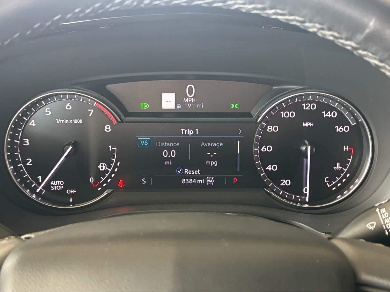 car-gallery-19