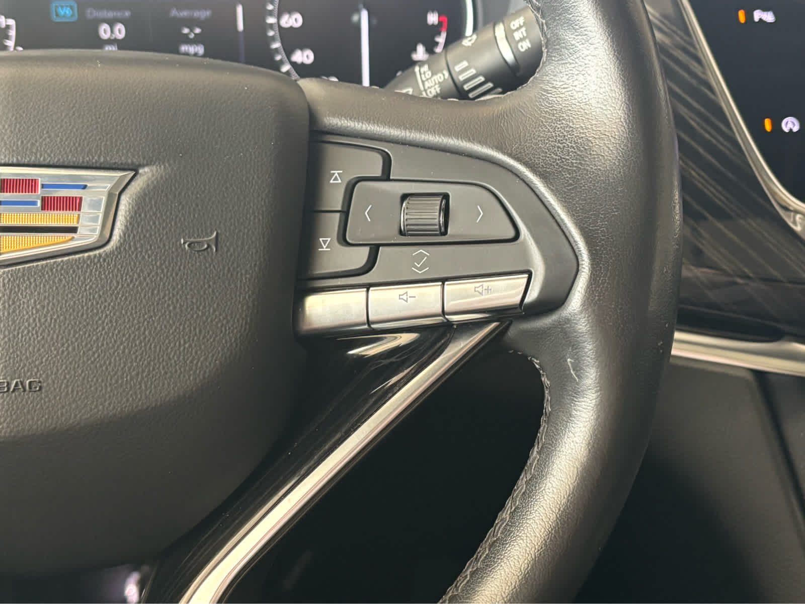 car-gallery-18