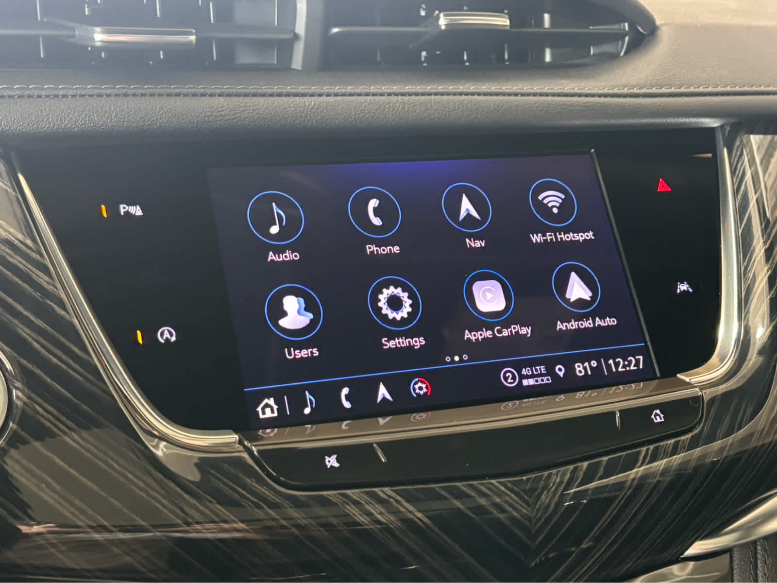 car-gallery-23