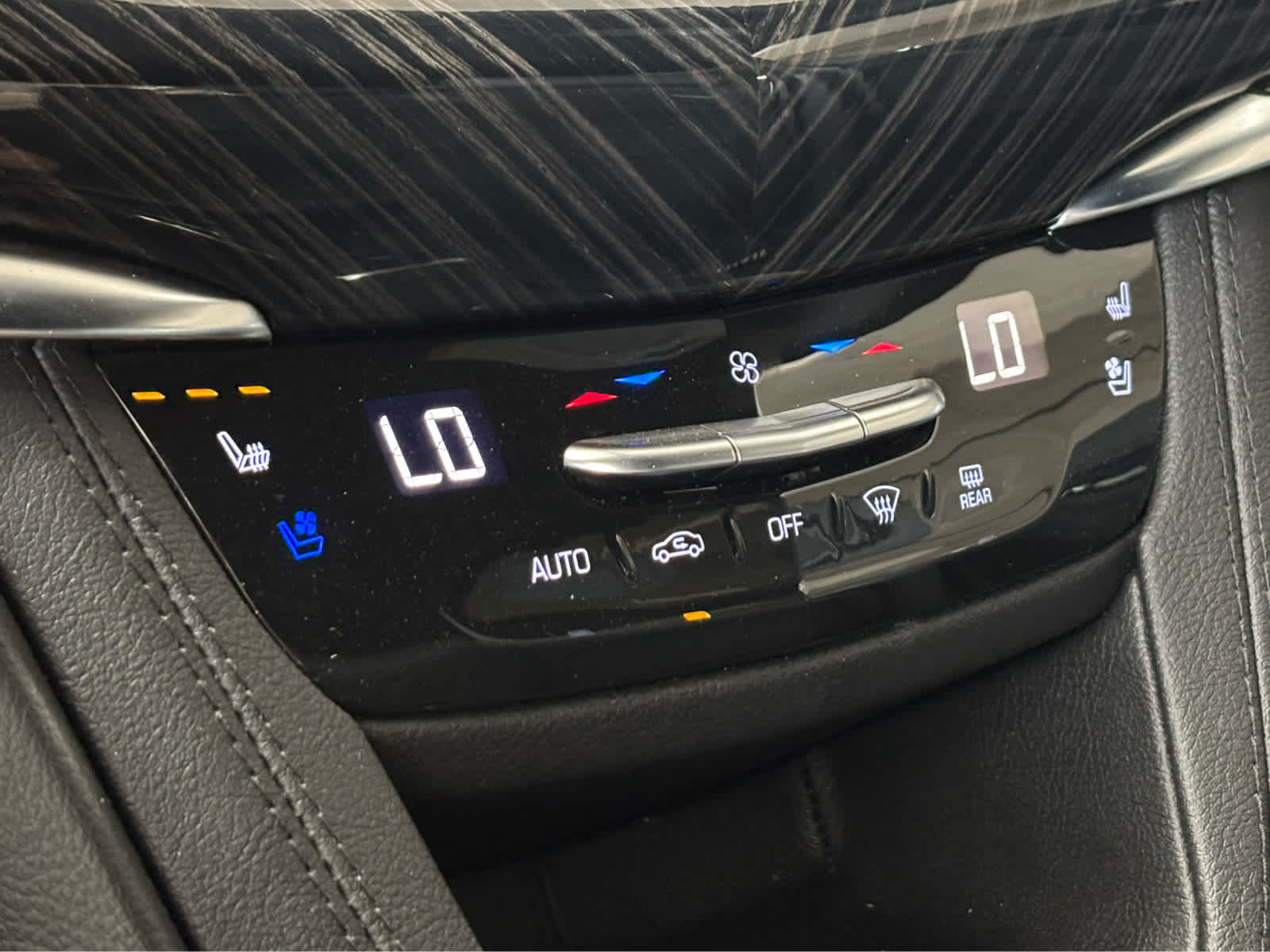 car-gallery-24