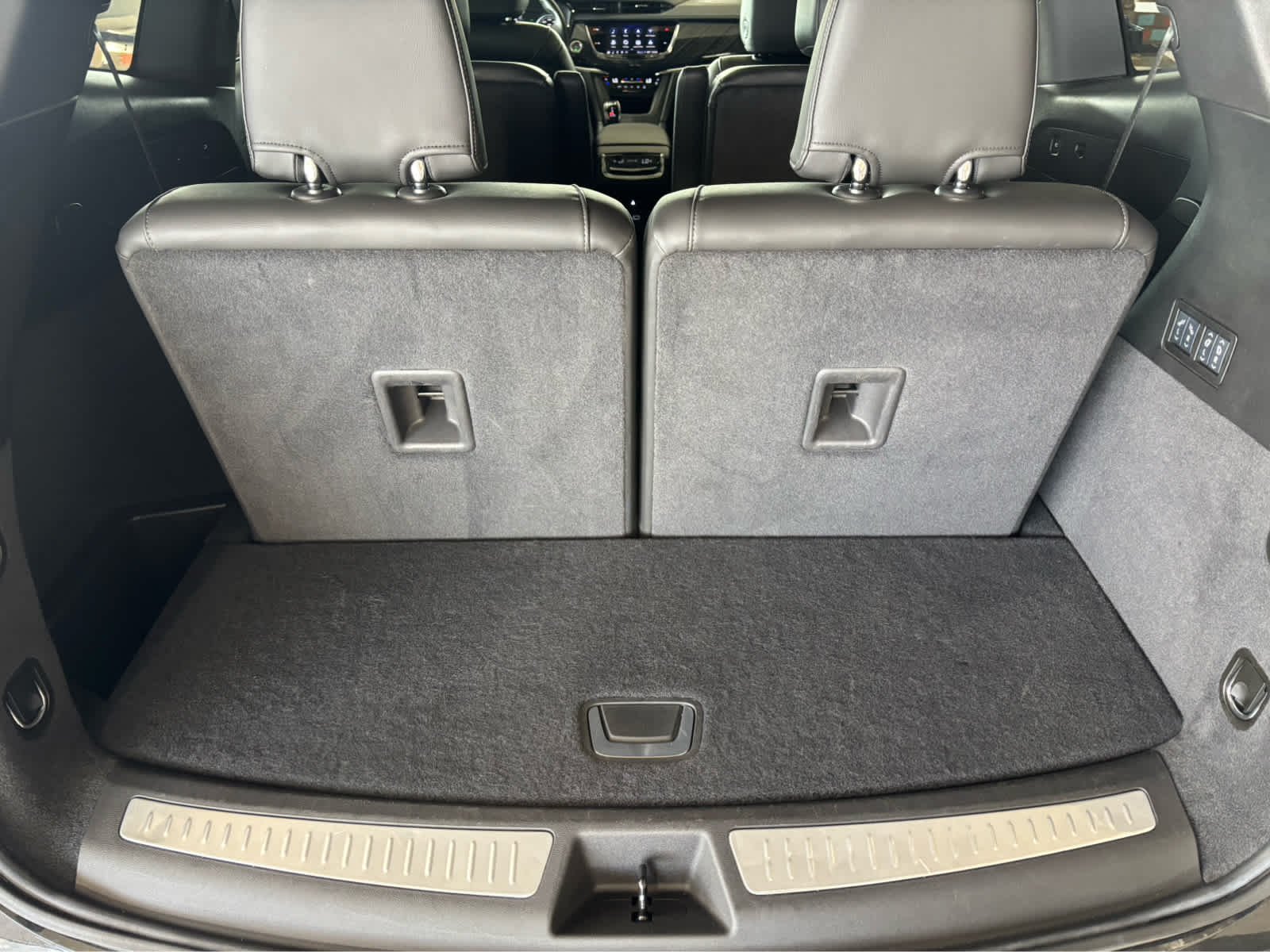car-gallery-26