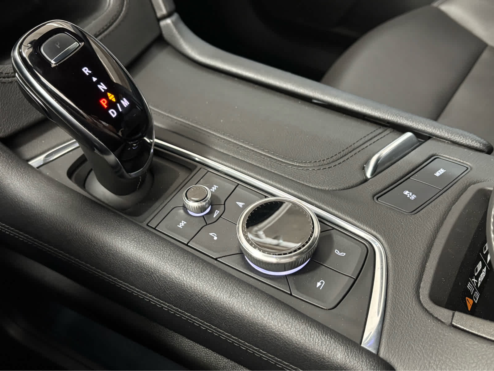 car-gallery-25