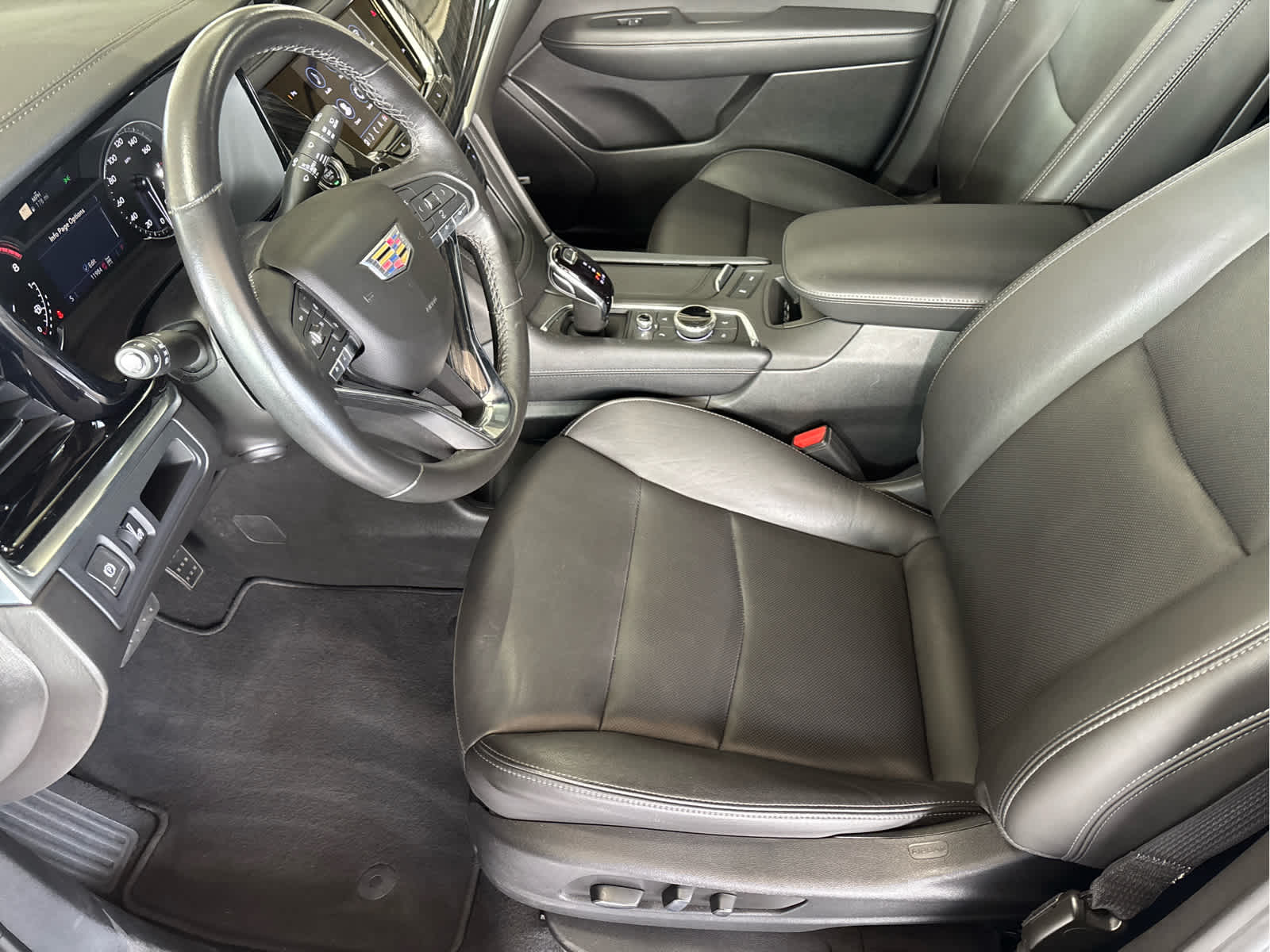 car-gallery-8