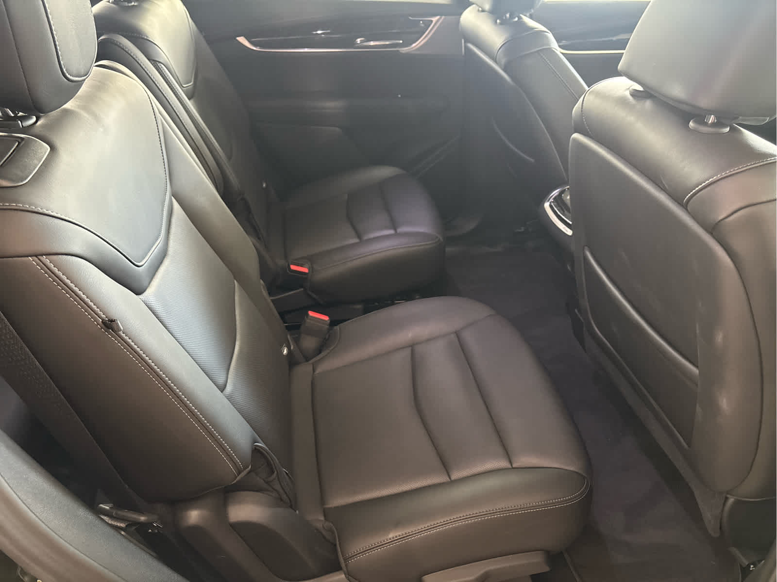 car-gallery-11