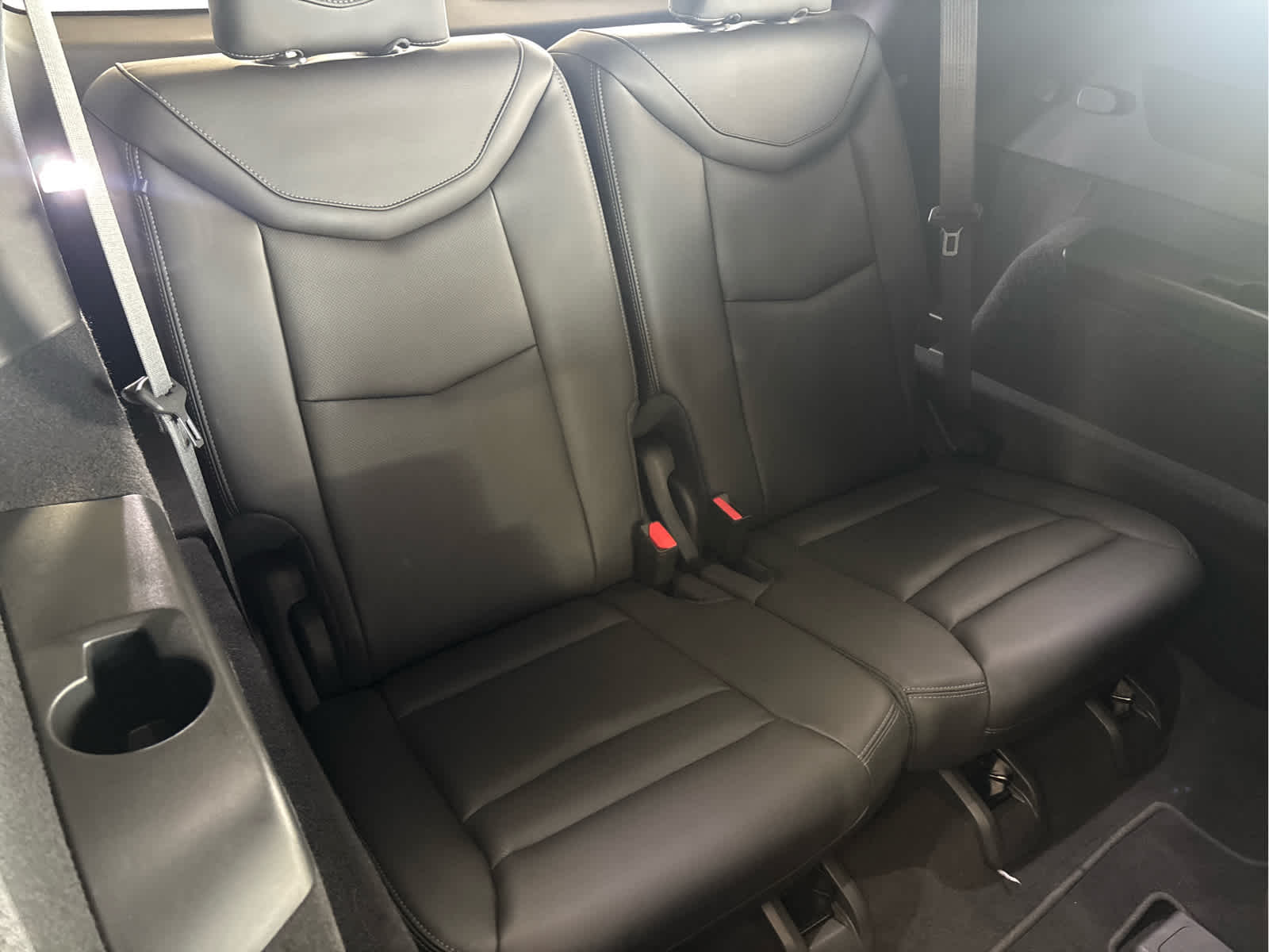 car-gallery-12
