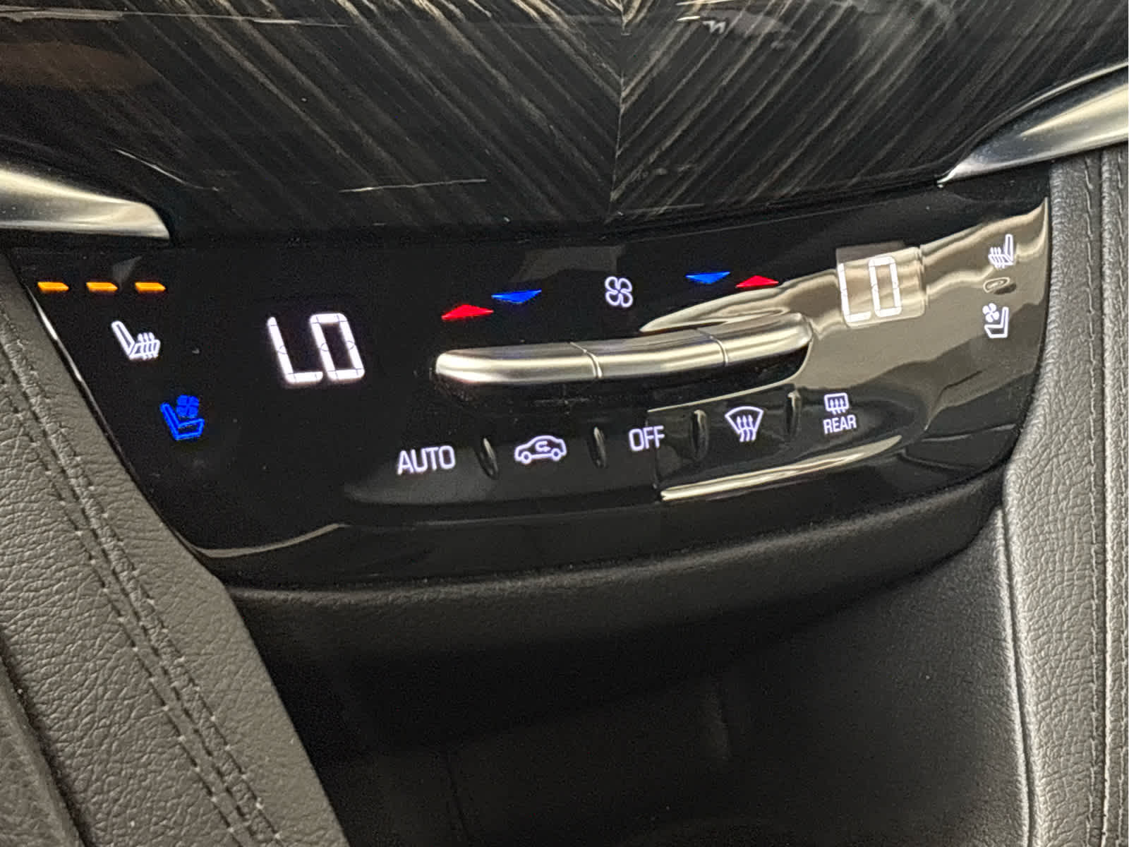 car-gallery-19