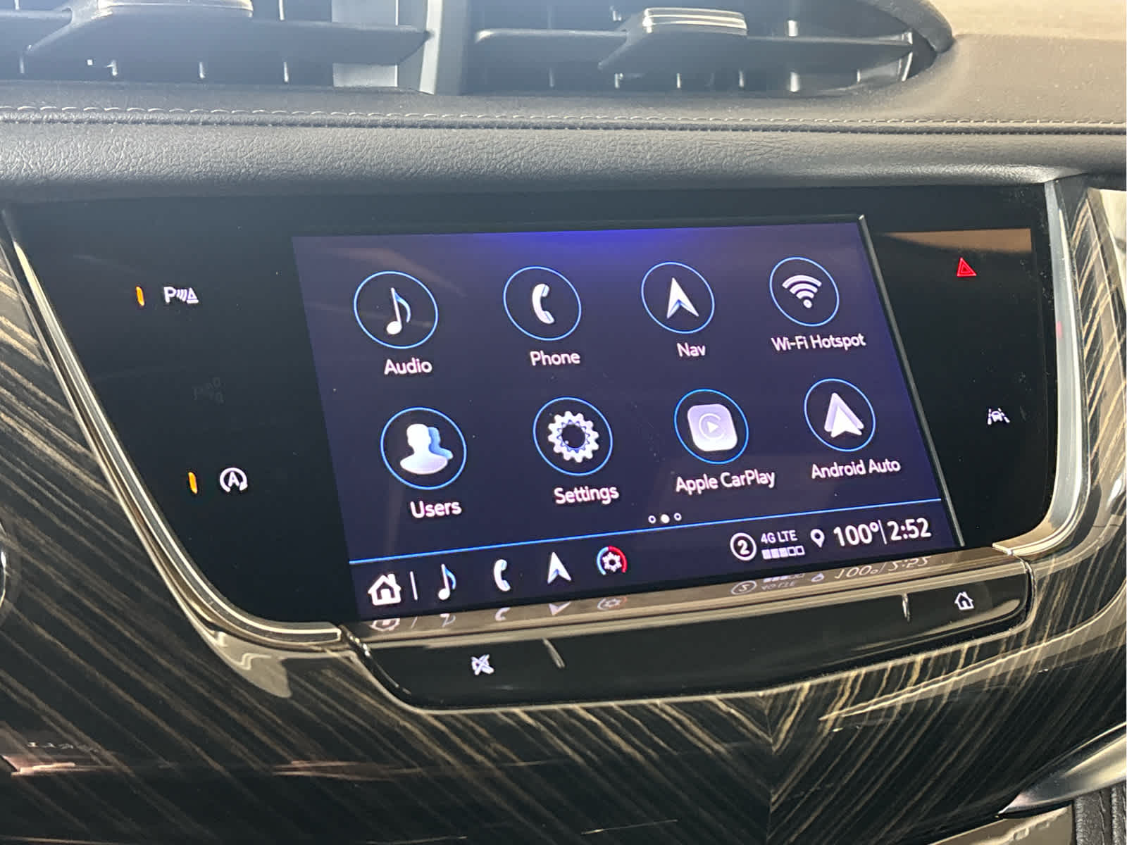 car-gallery-18