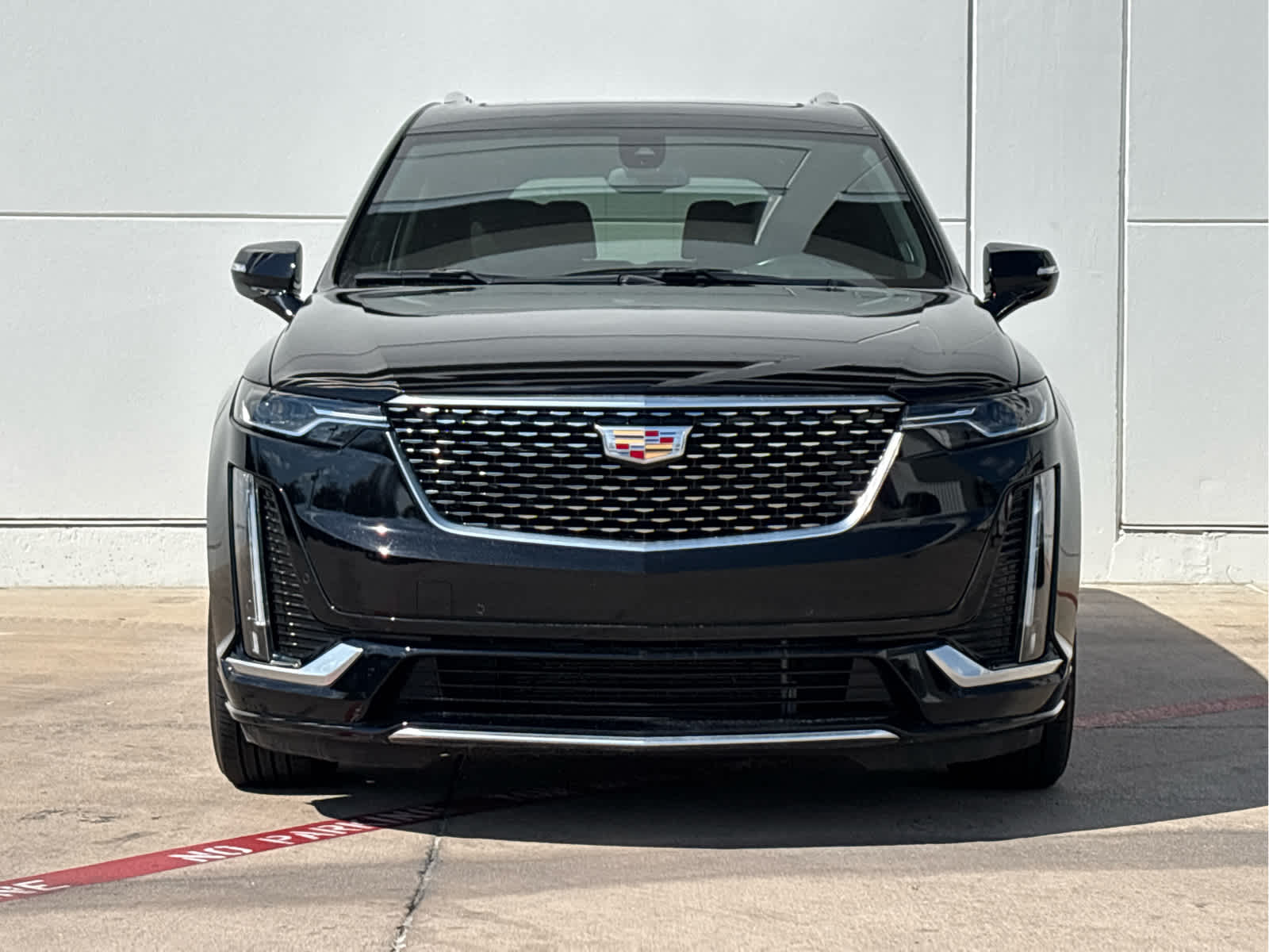car-gallery-2