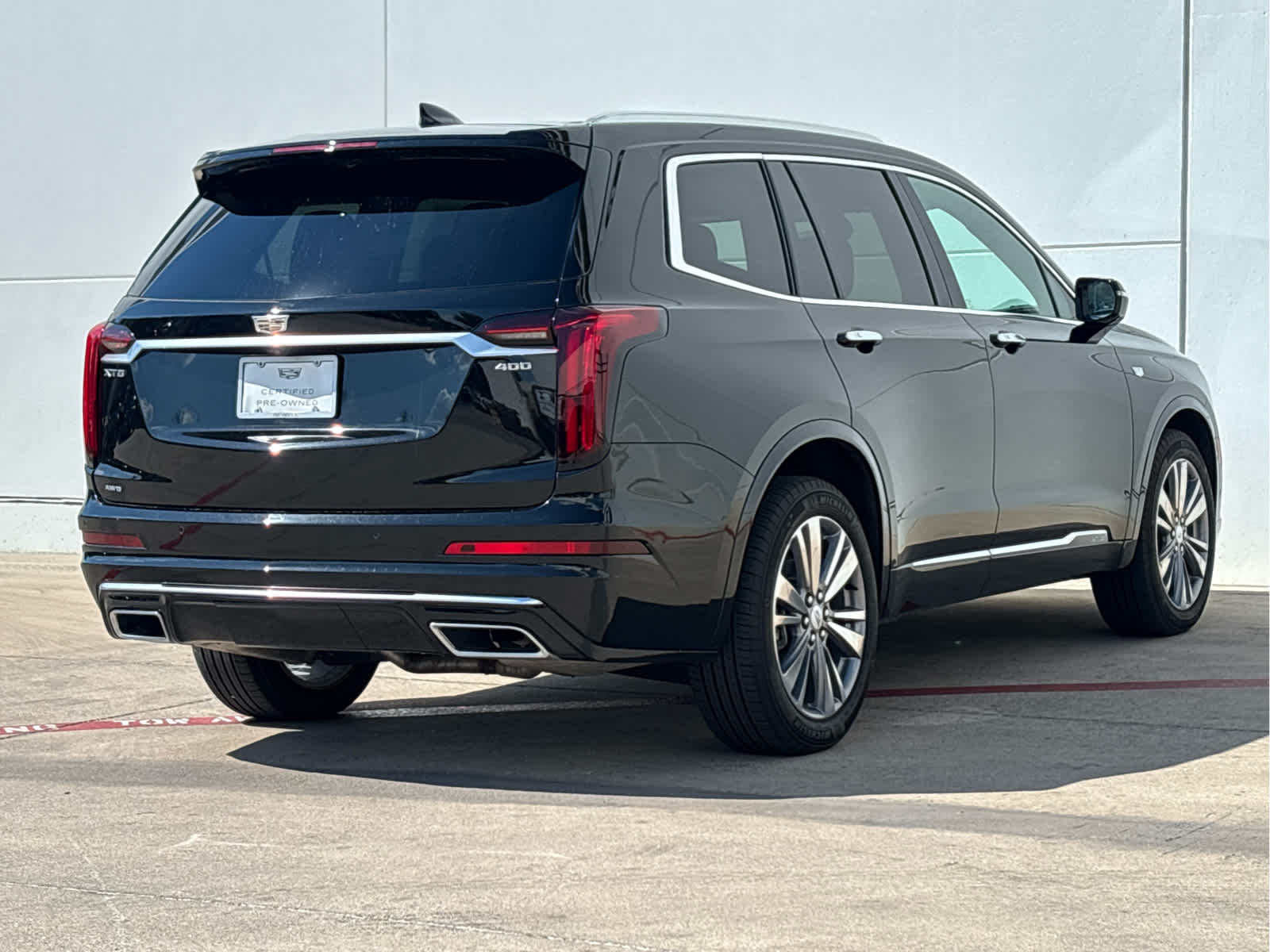 car-gallery-4