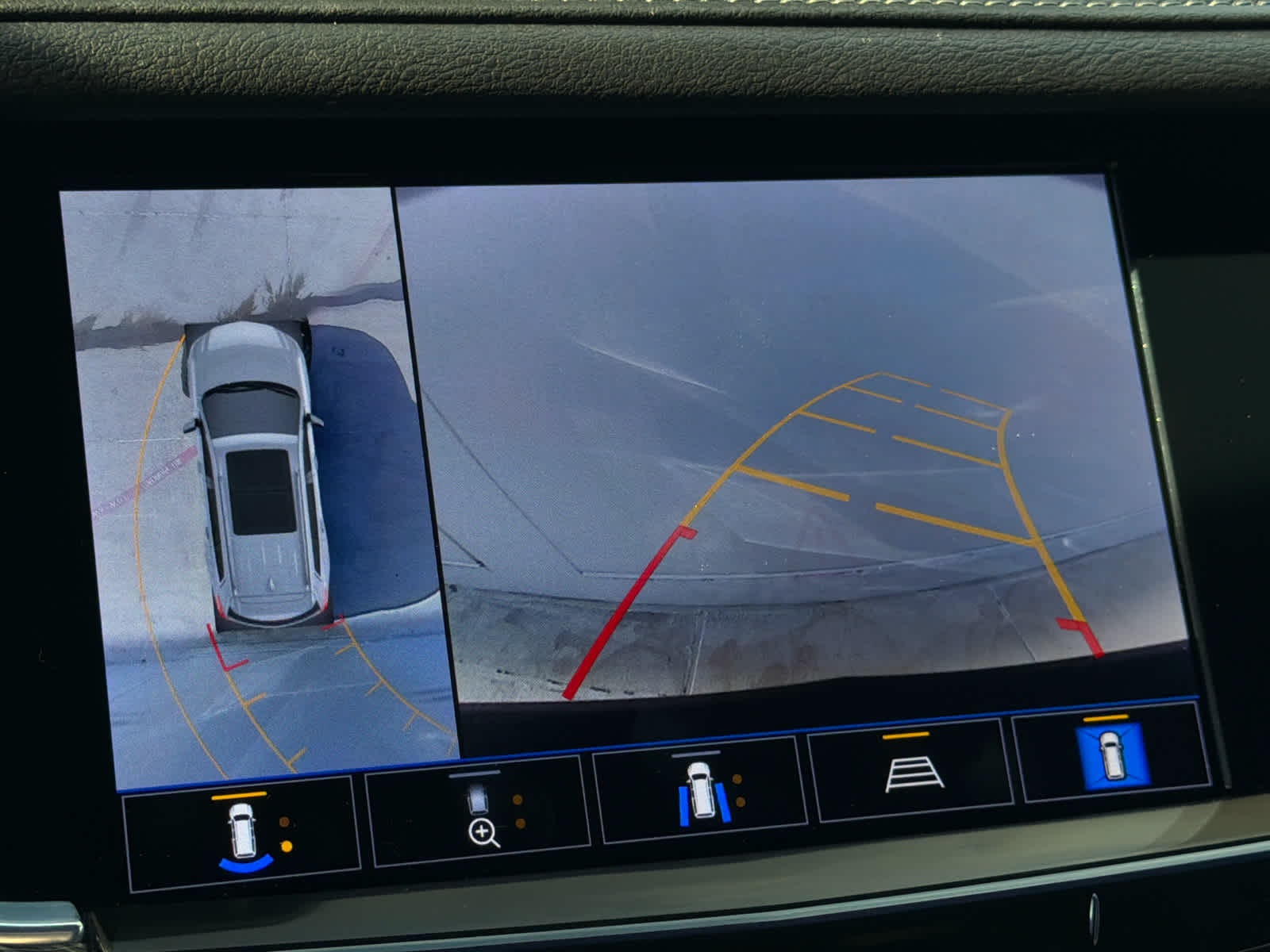 car-gallery-28