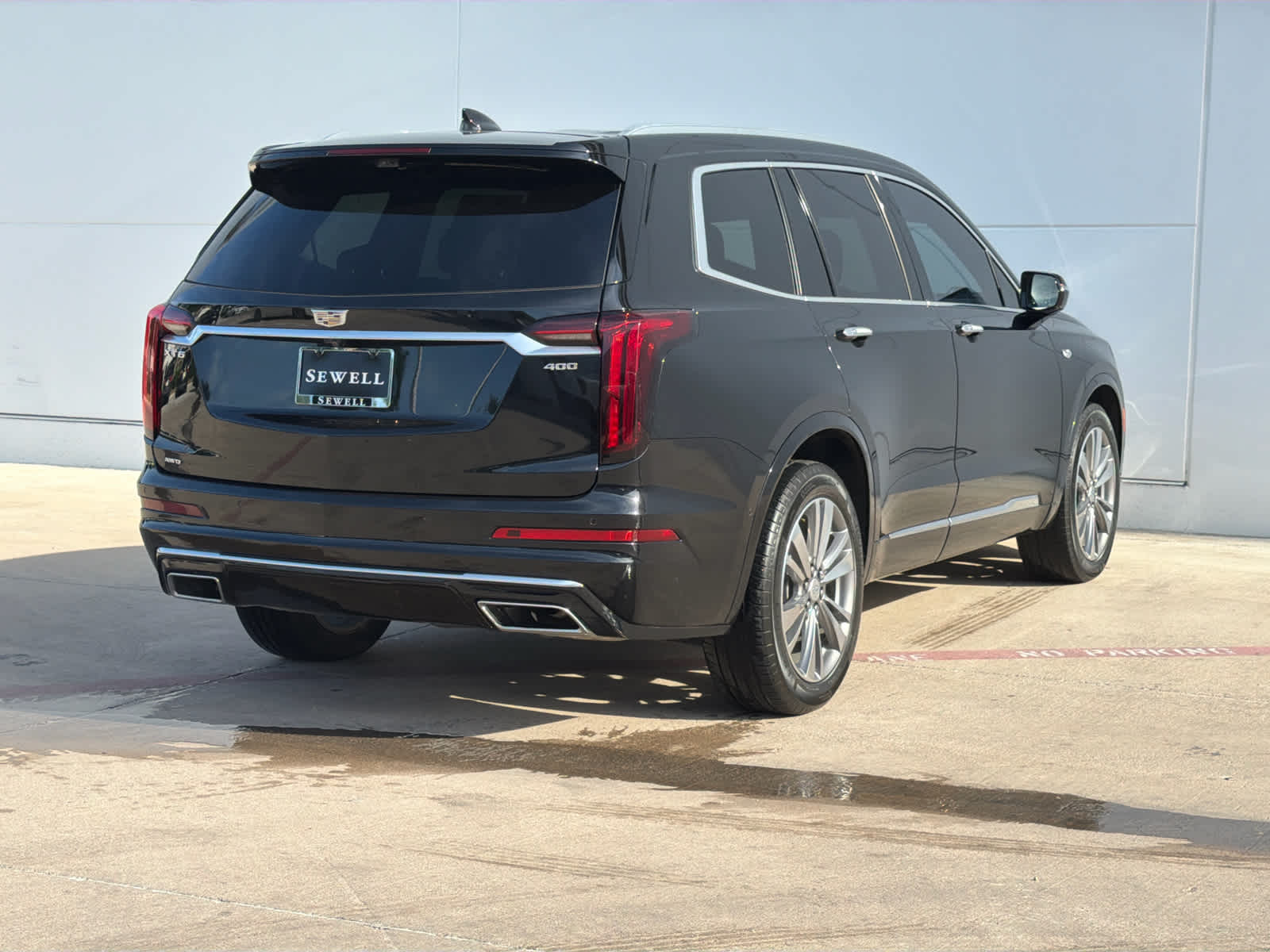 car-gallery-4