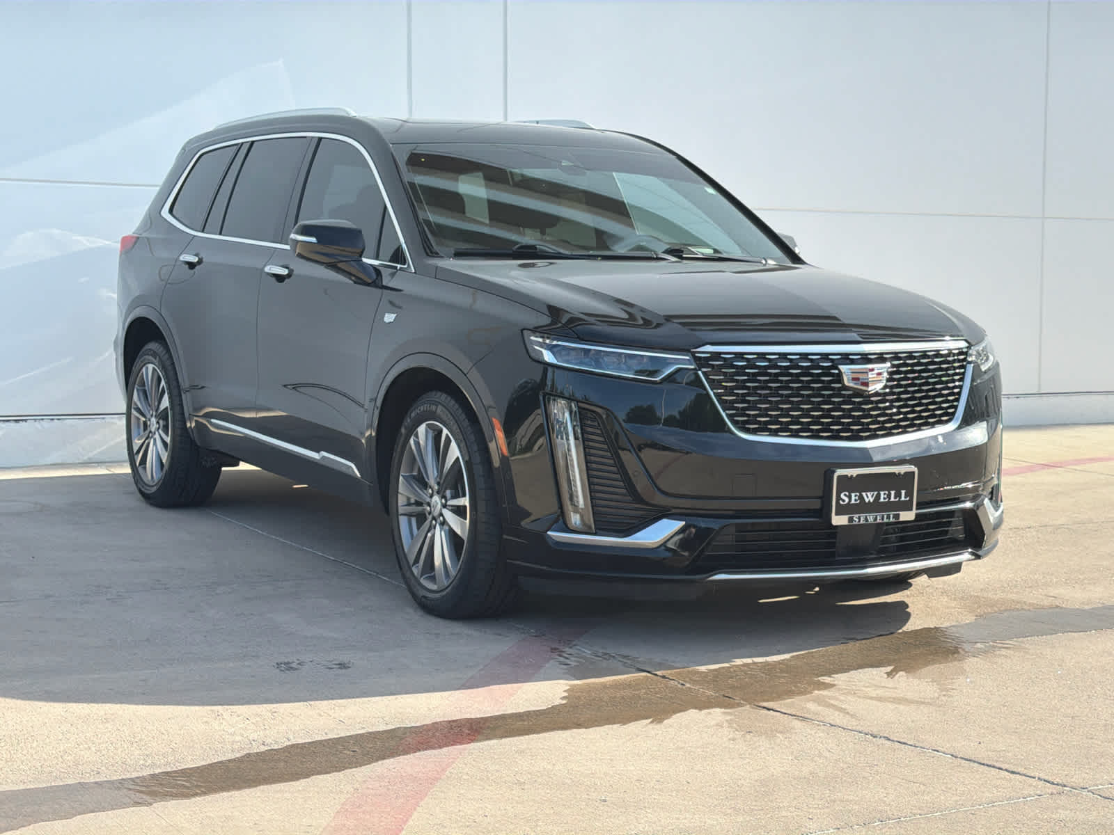 car-gallery-3