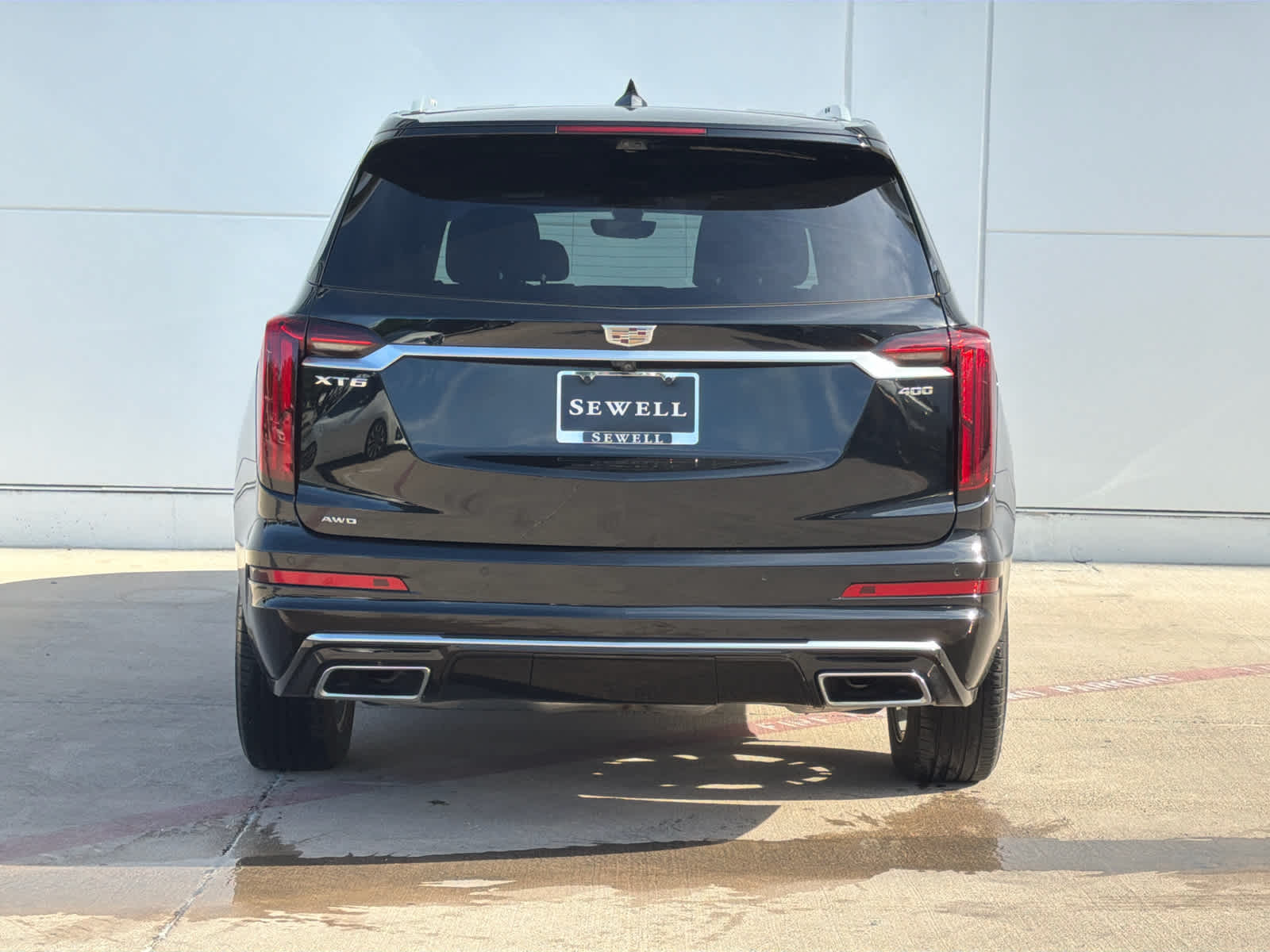 car-gallery-5