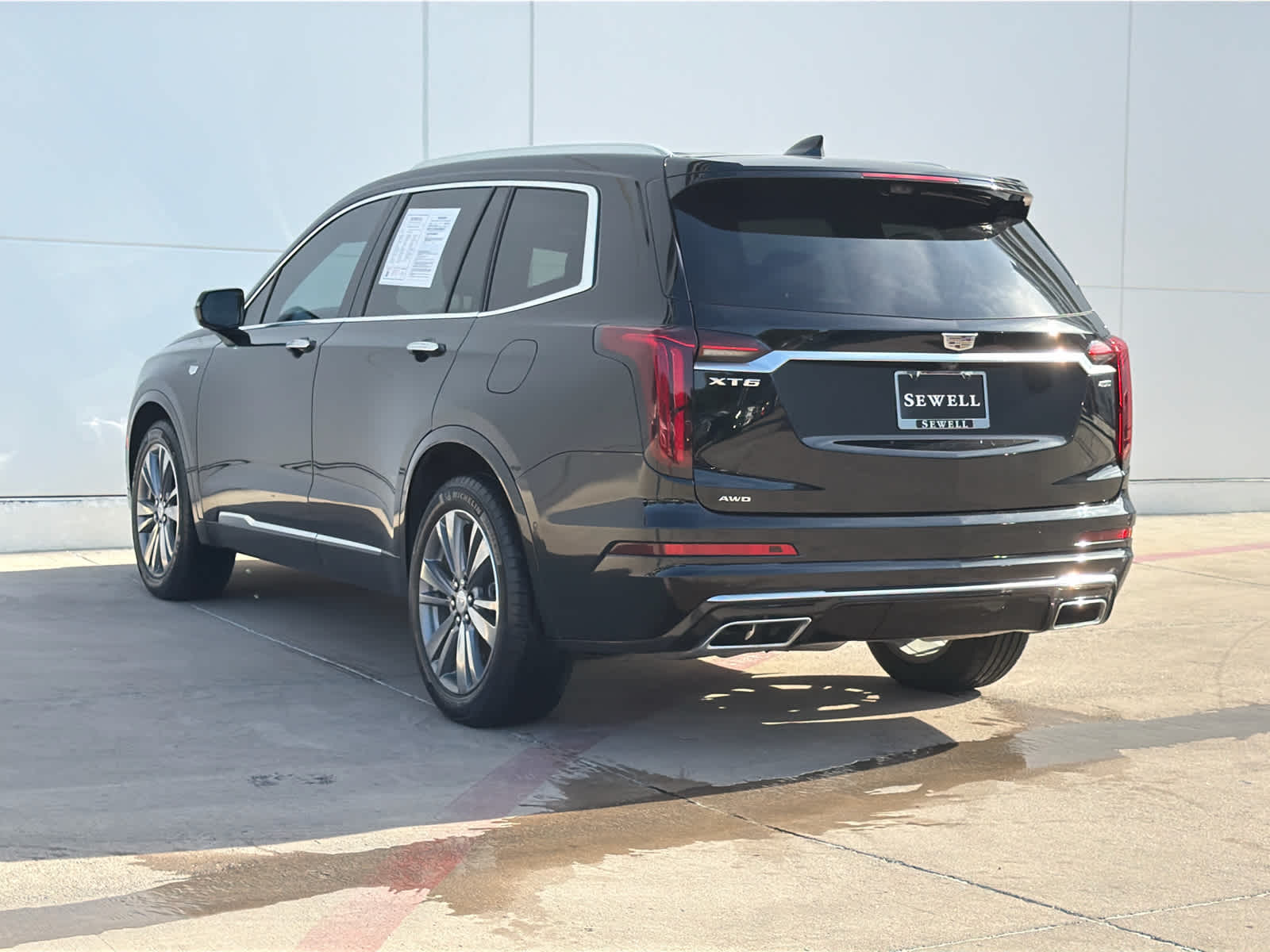 car-gallery-6