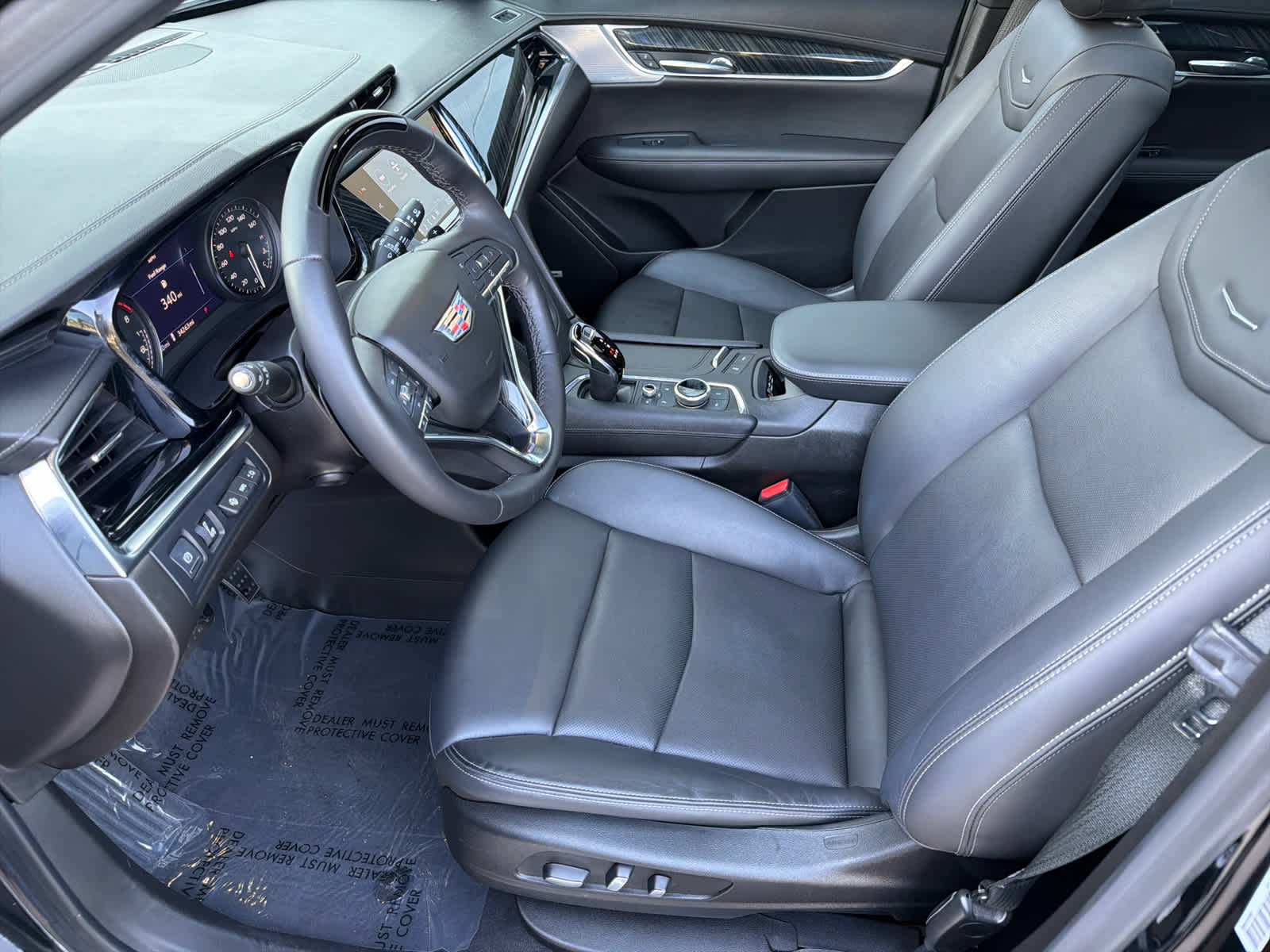 car-gallery-11