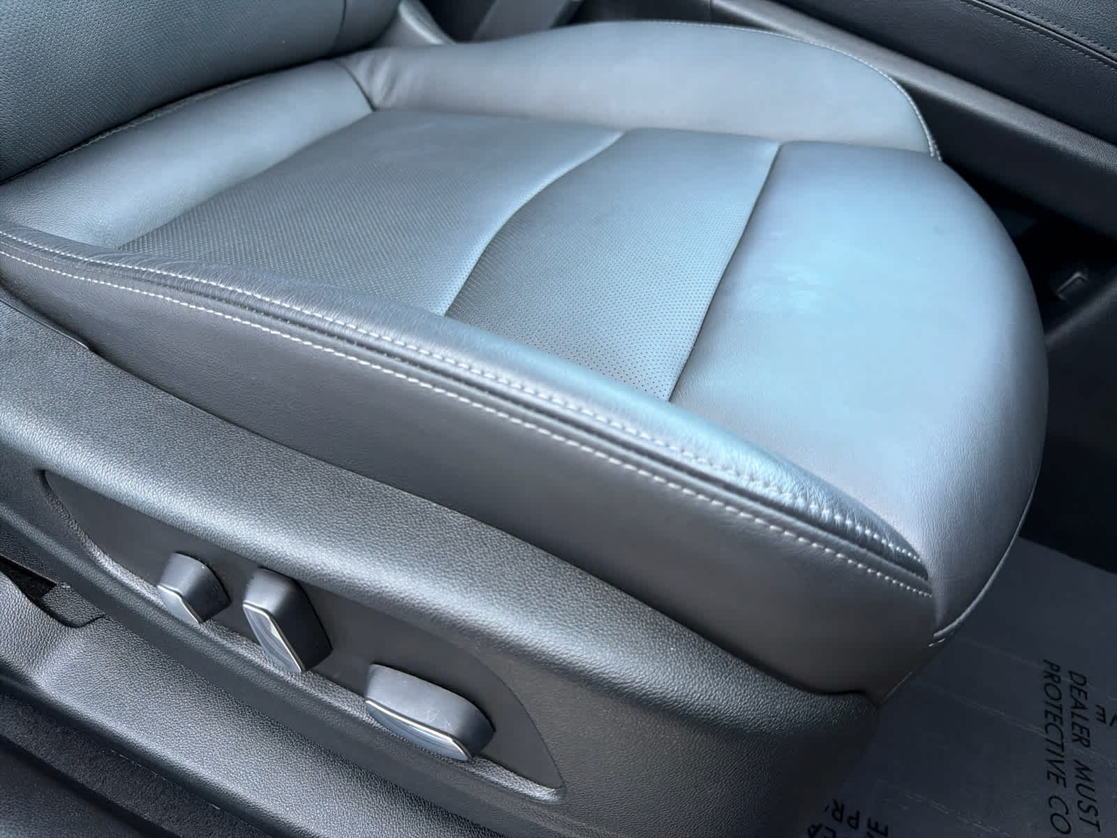 car-gallery-12
