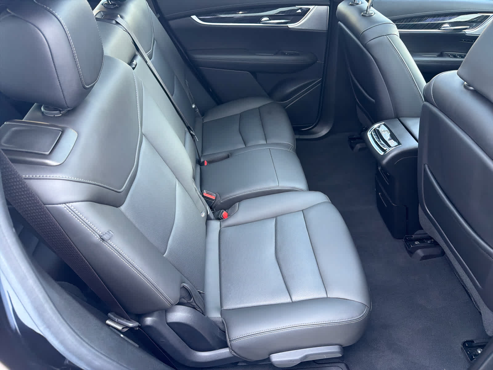 car-gallery-15