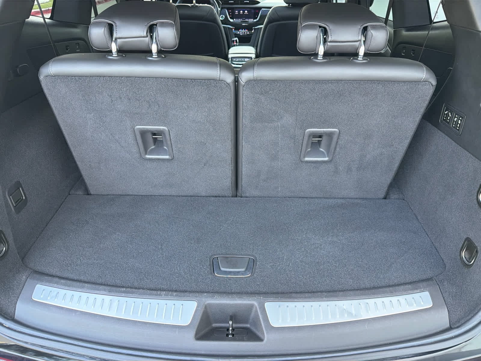 car-gallery-19