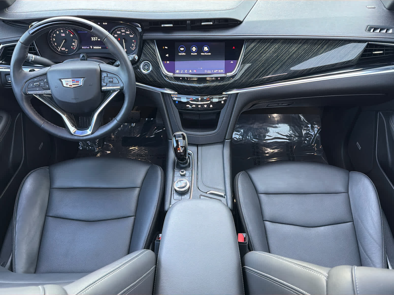 car-gallery-17