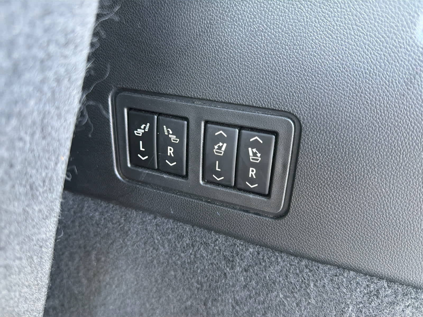 car-gallery-20
