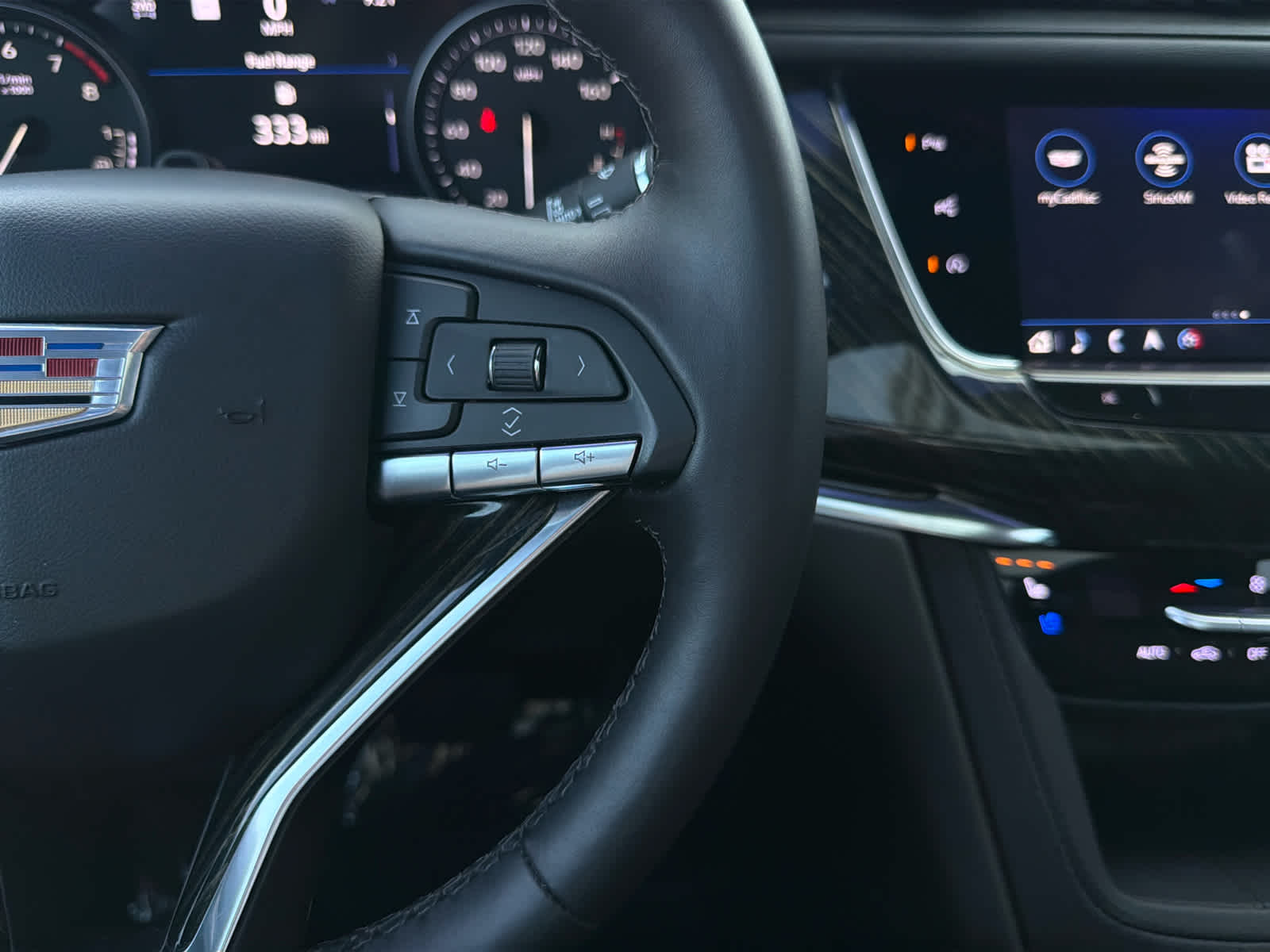 car-gallery-22