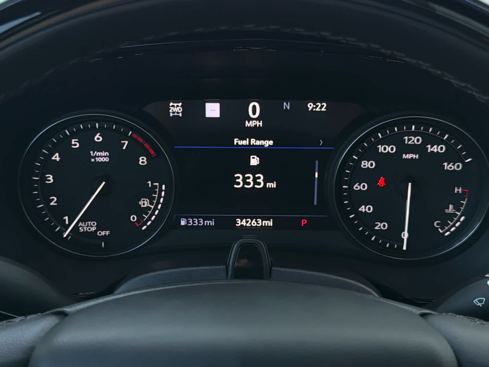 car-gallery-23