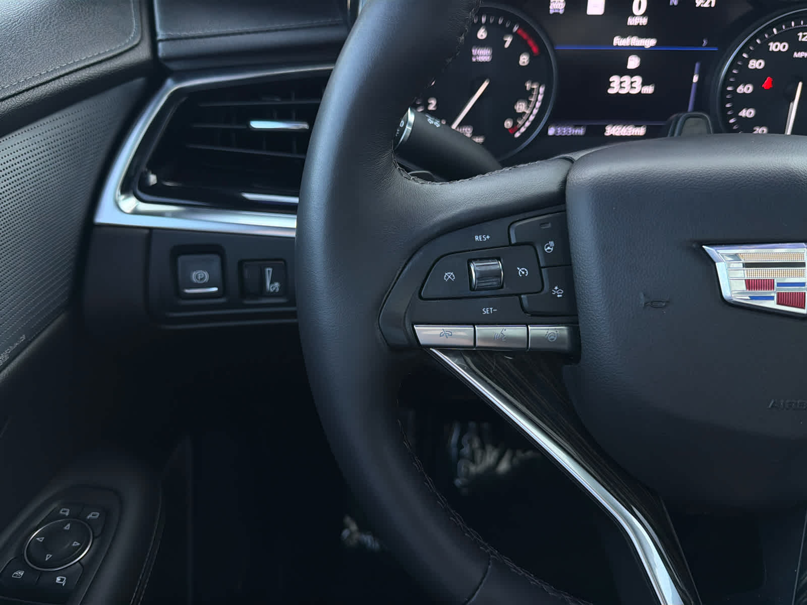 car-gallery-21