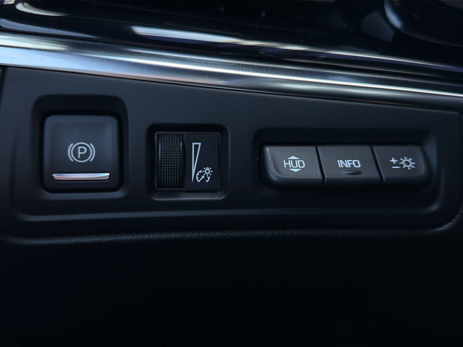 car-gallery-25
