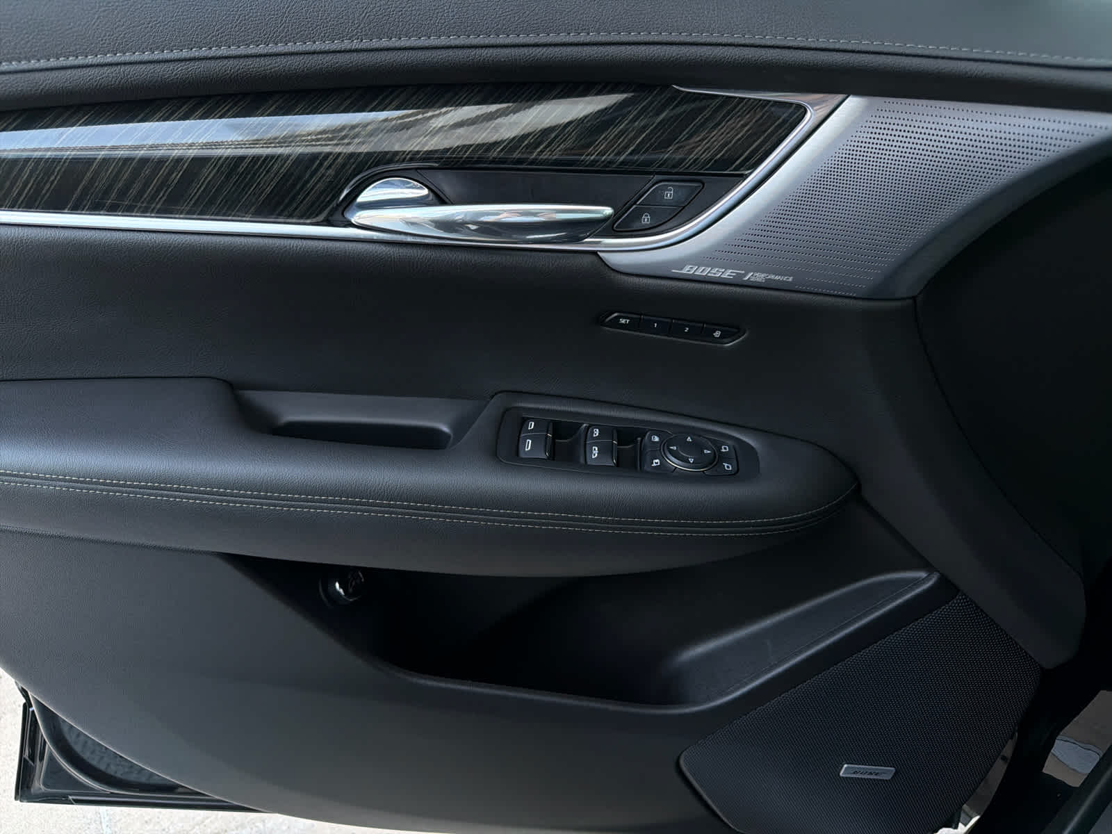 car-gallery-26