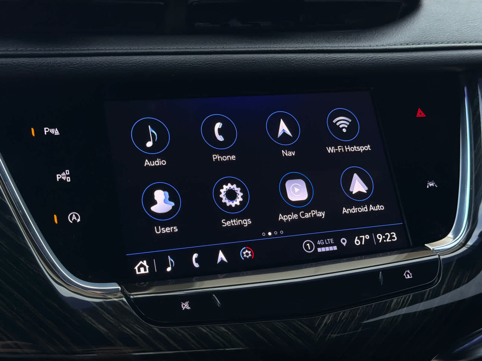 car-gallery-27