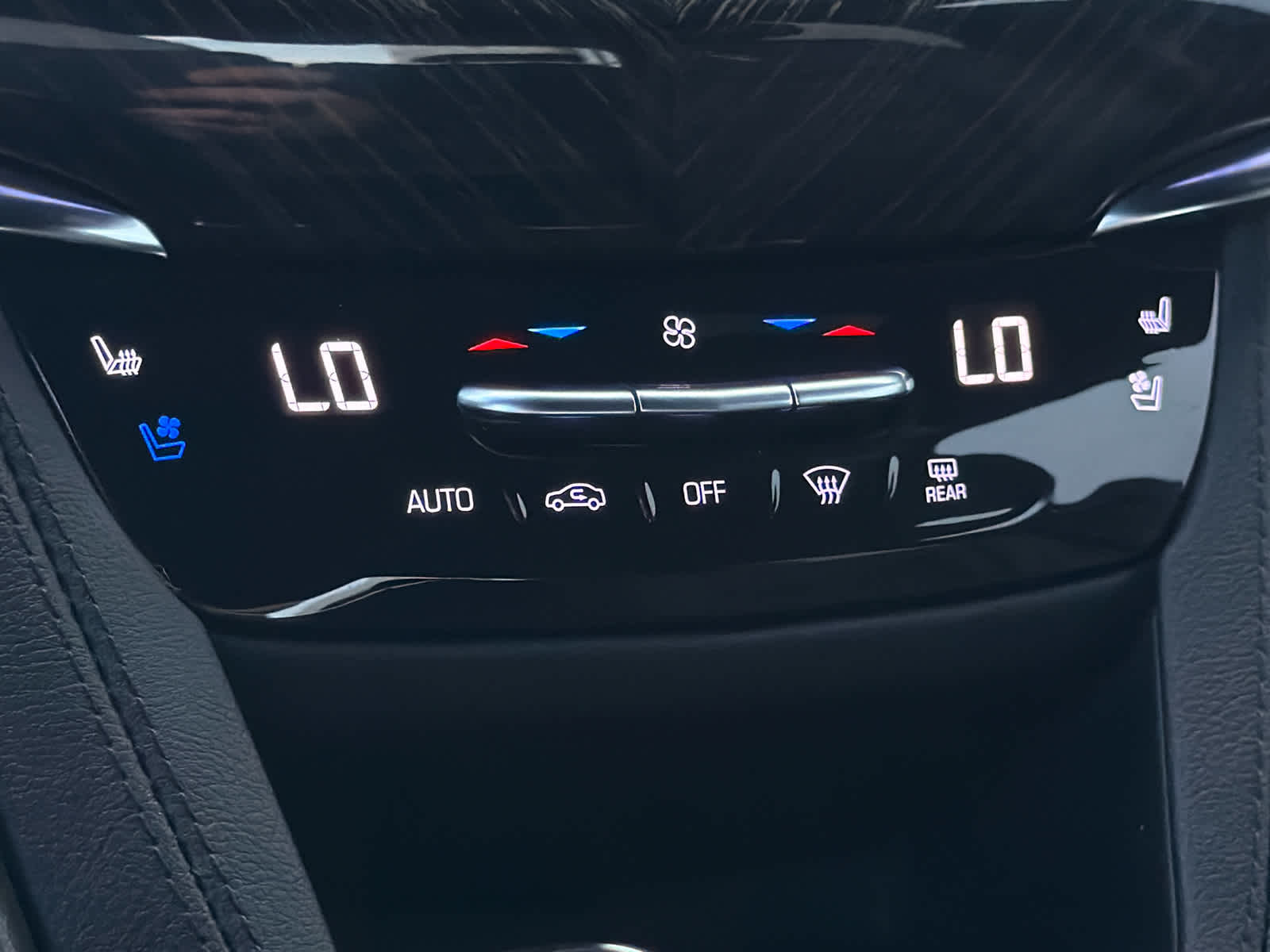 car-gallery-29
