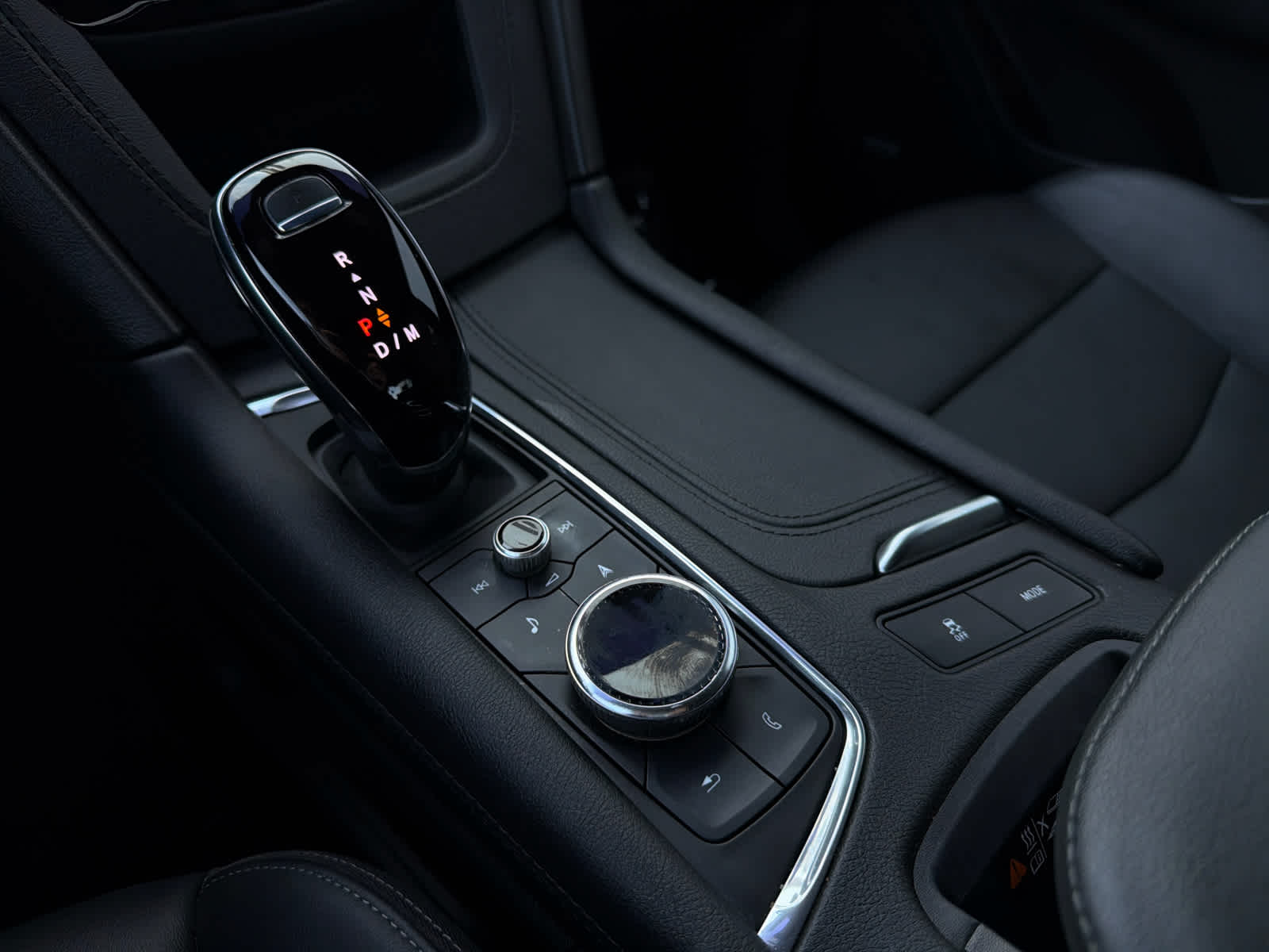 car-gallery-30