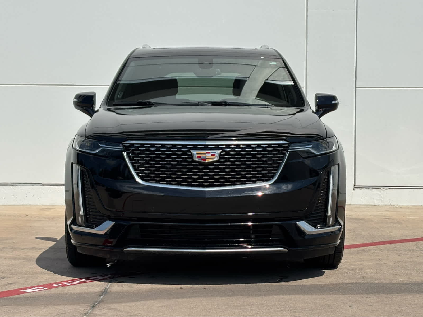 car-gallery-2