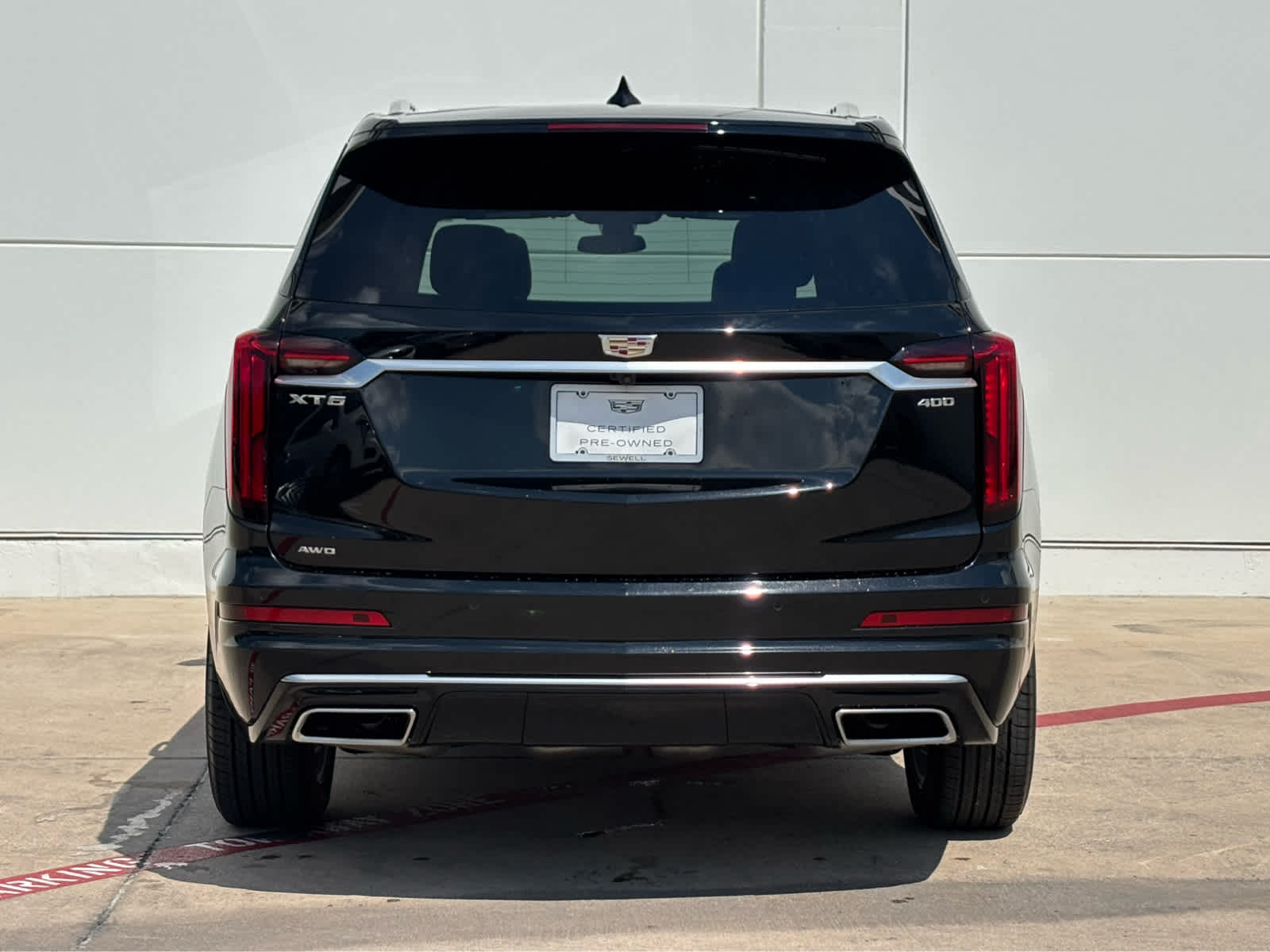 car-gallery-5