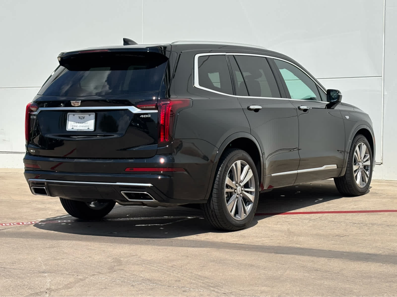 car-gallery-4