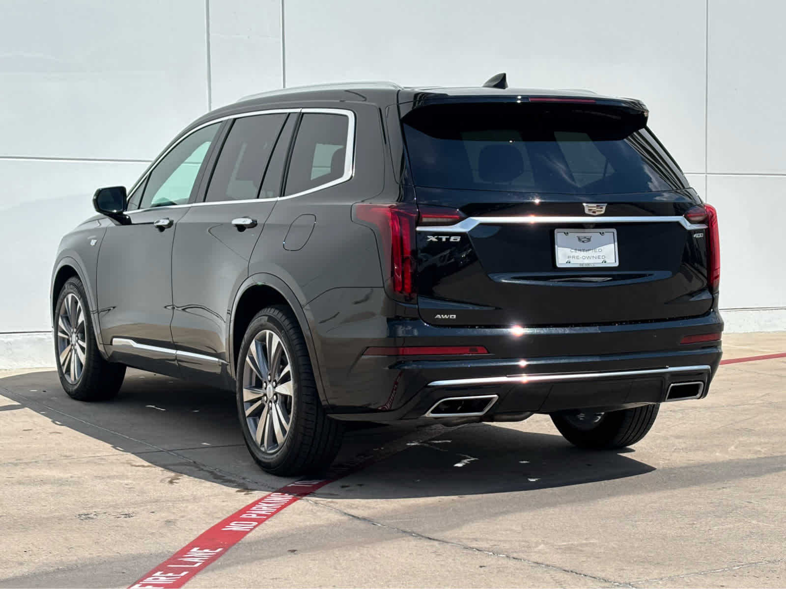 car-gallery-6