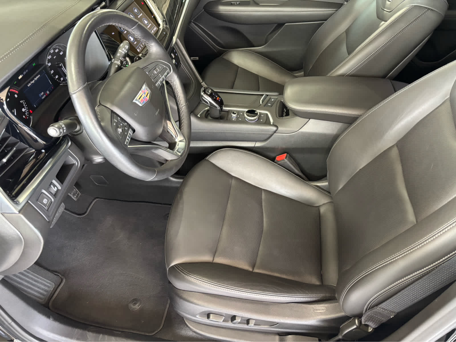 car-gallery-11