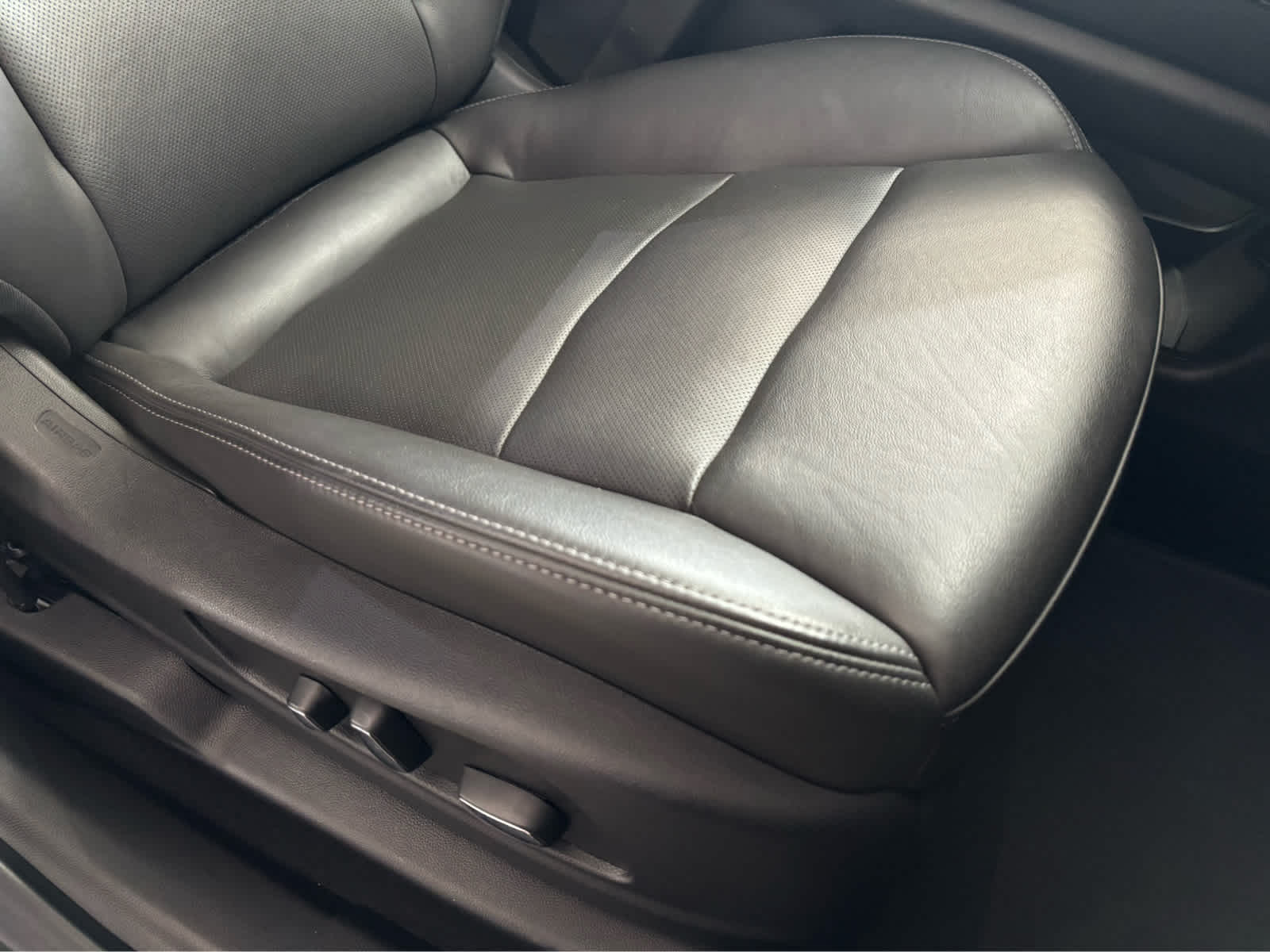 car-gallery-12