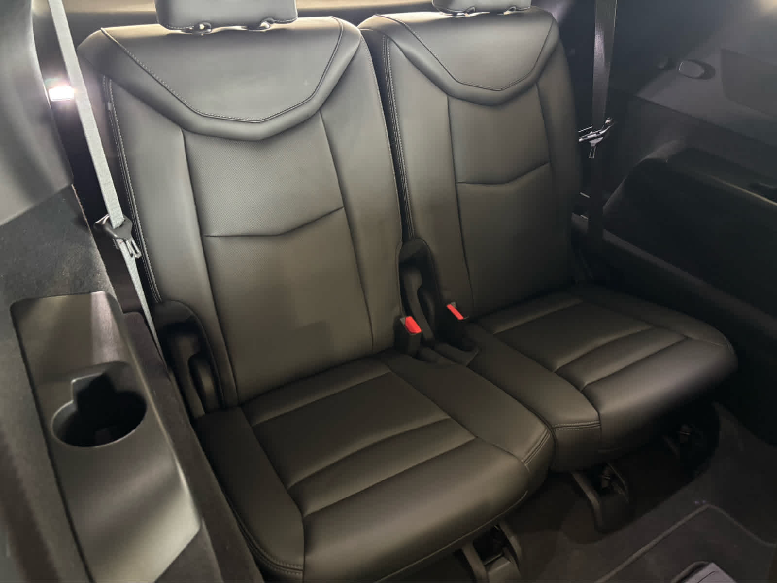car-gallery-16