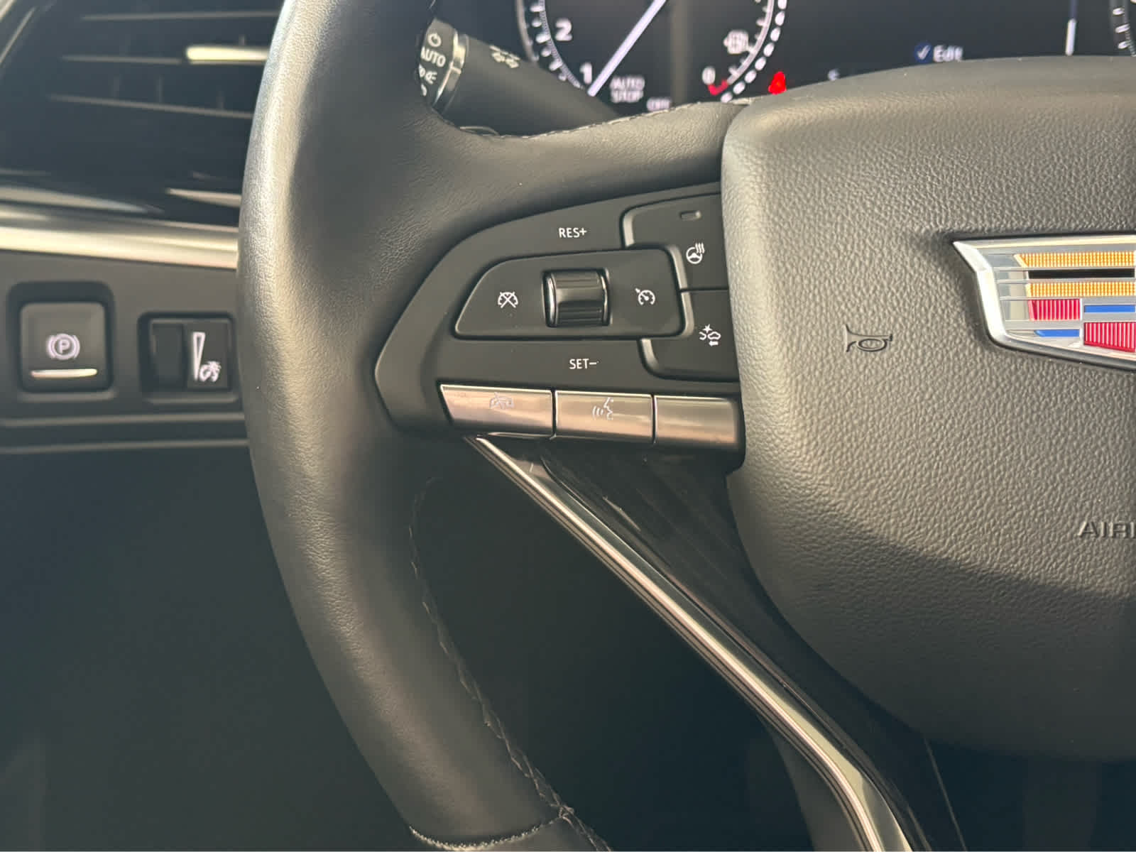 car-gallery-18