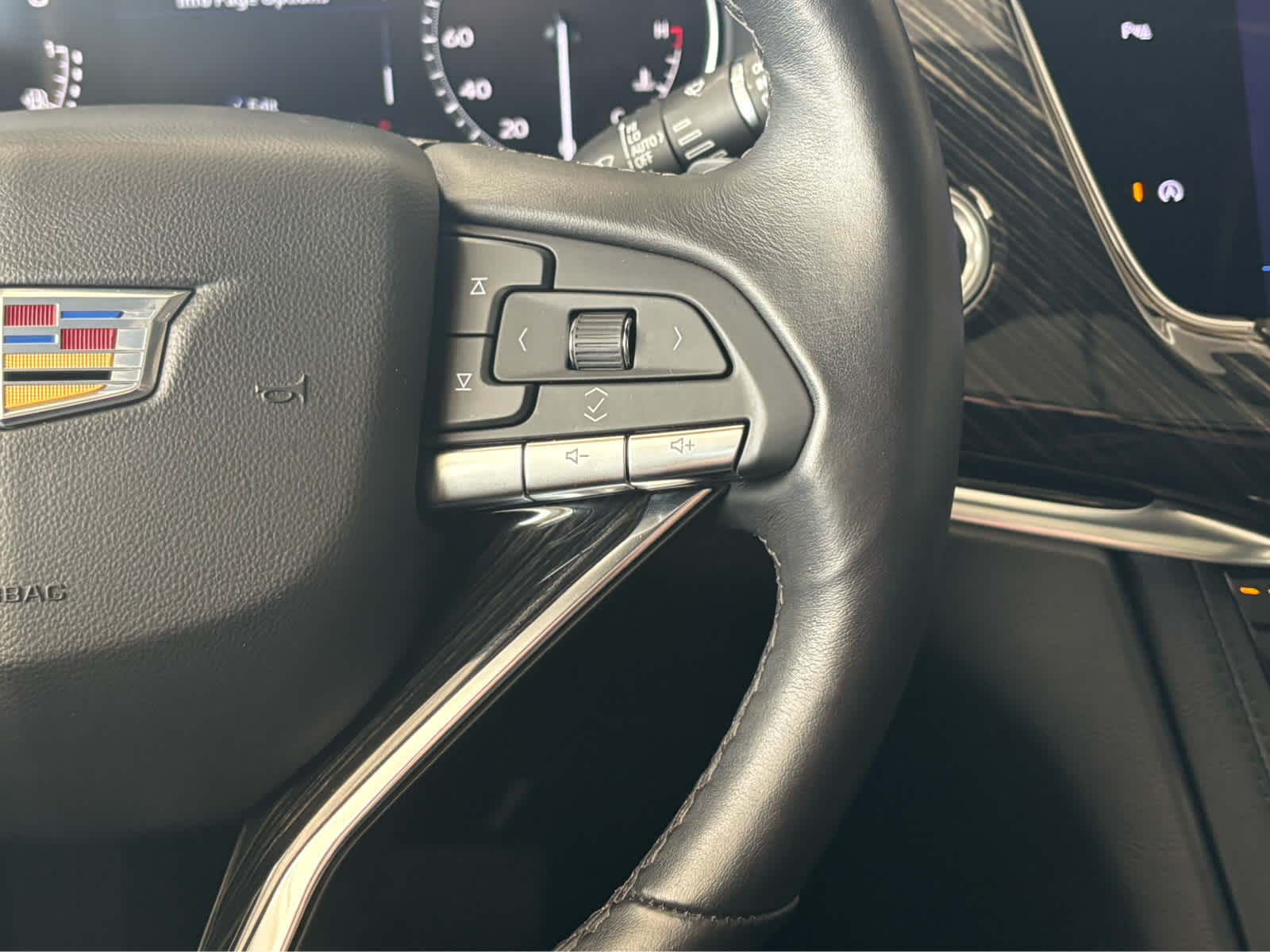 car-gallery-19