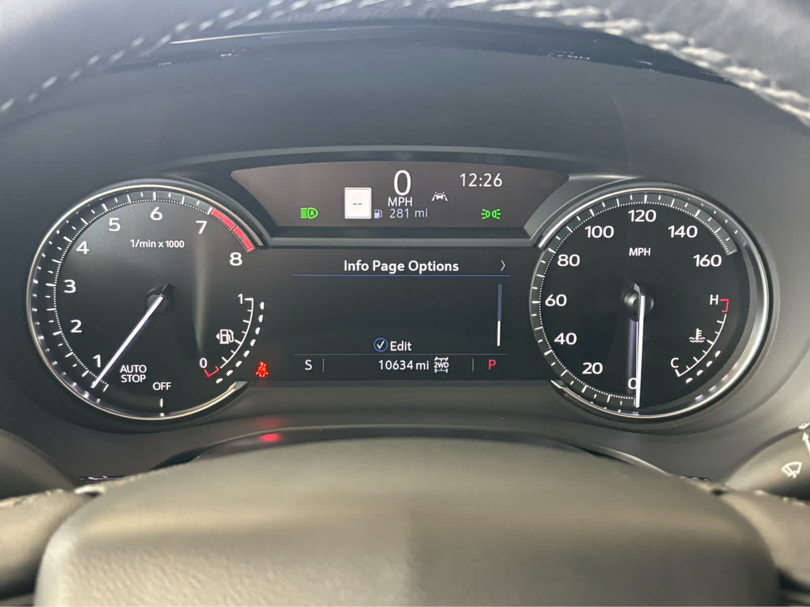 car-gallery-20