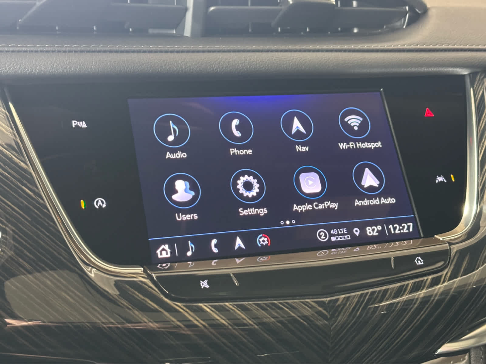 car-gallery-24