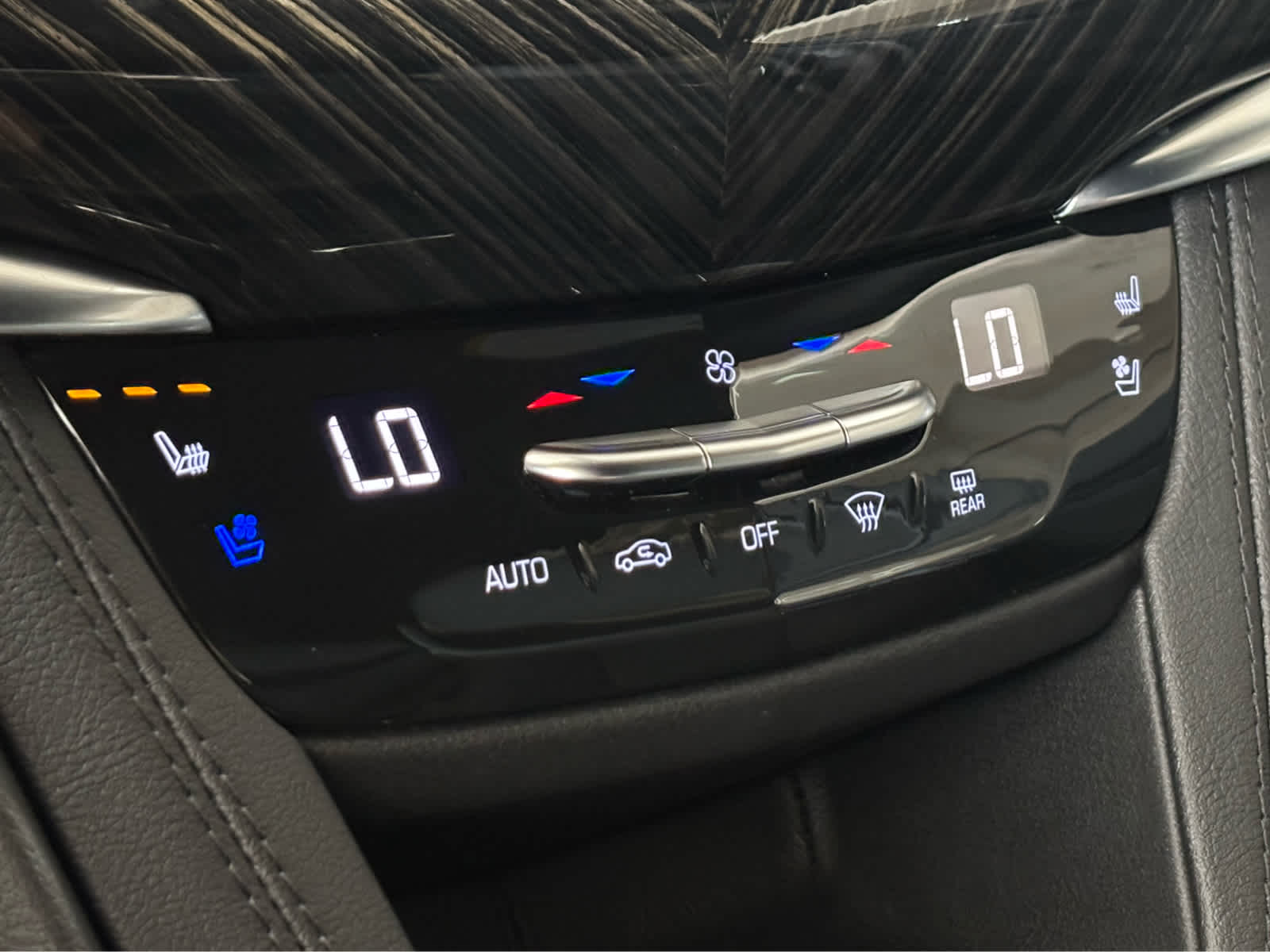 car-gallery-25