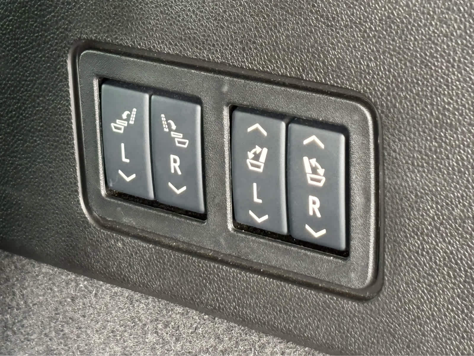 car-gallery-27